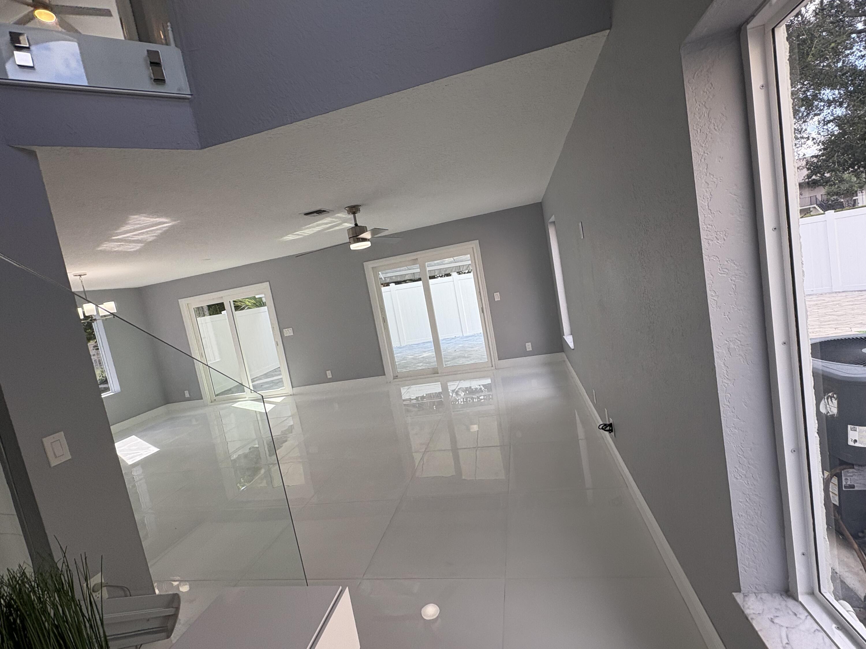 4243 Pine Hollow Circle, Greenacres, FL 33463, Greenacres - Photo 5