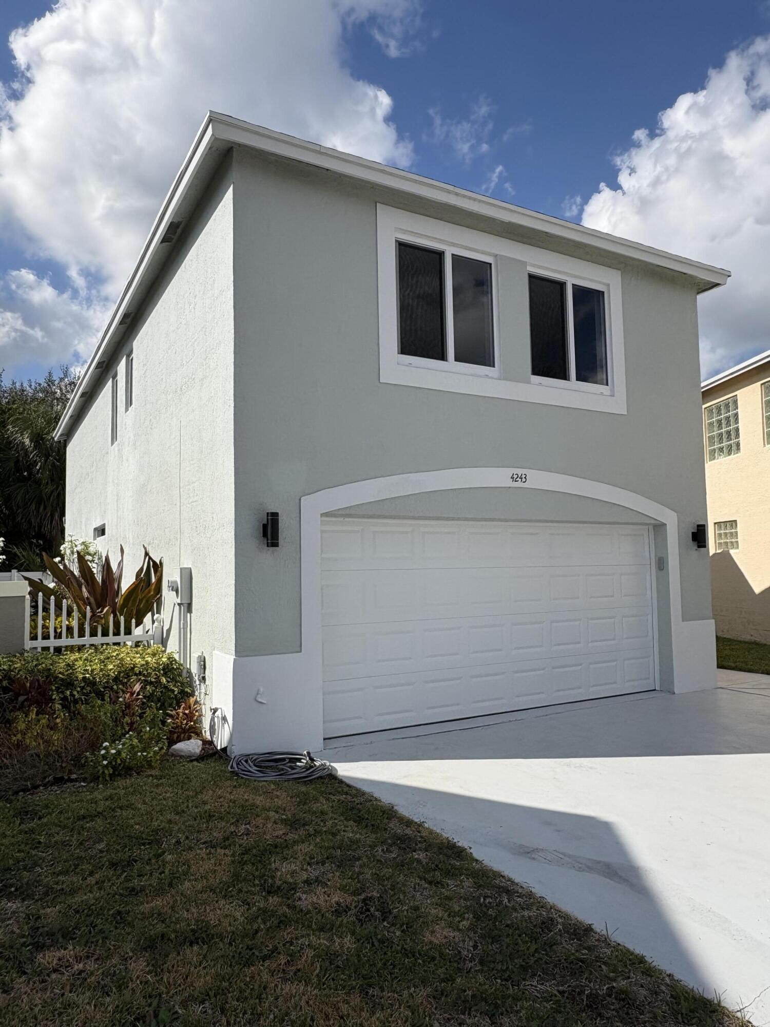 4243 Pine Hollow Circle, Greenacres, FL 33463, Greenacres - Photo 2
