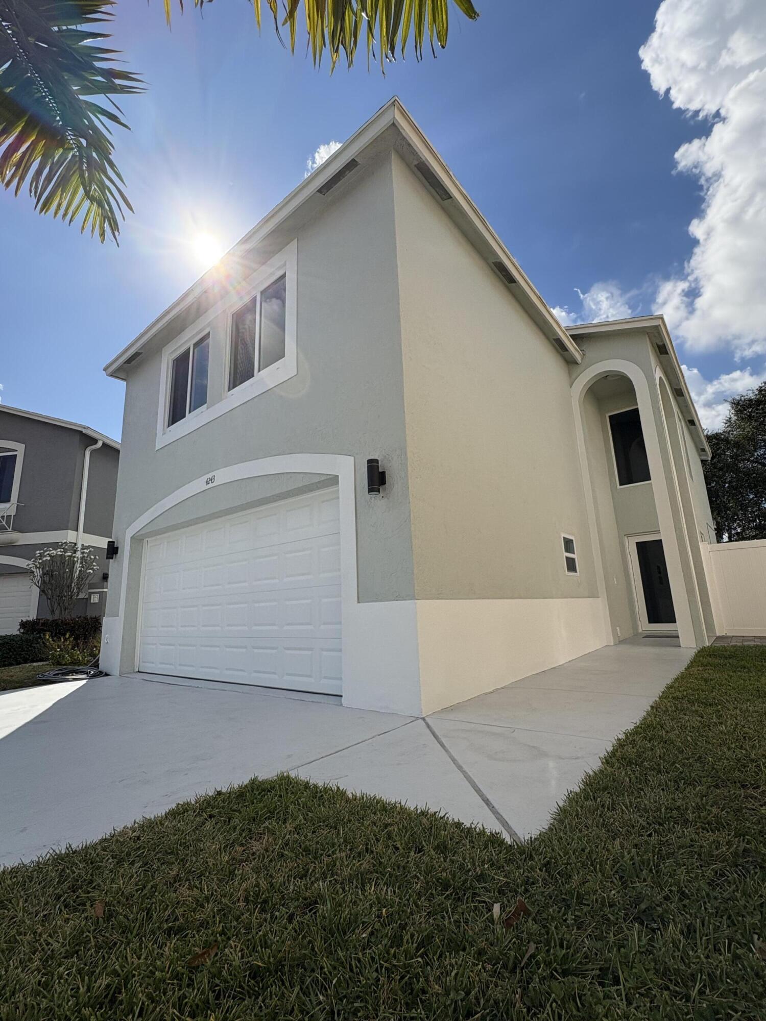 4243 Pine Hollow Circle, Greenacres, FL 33463, Greenacres