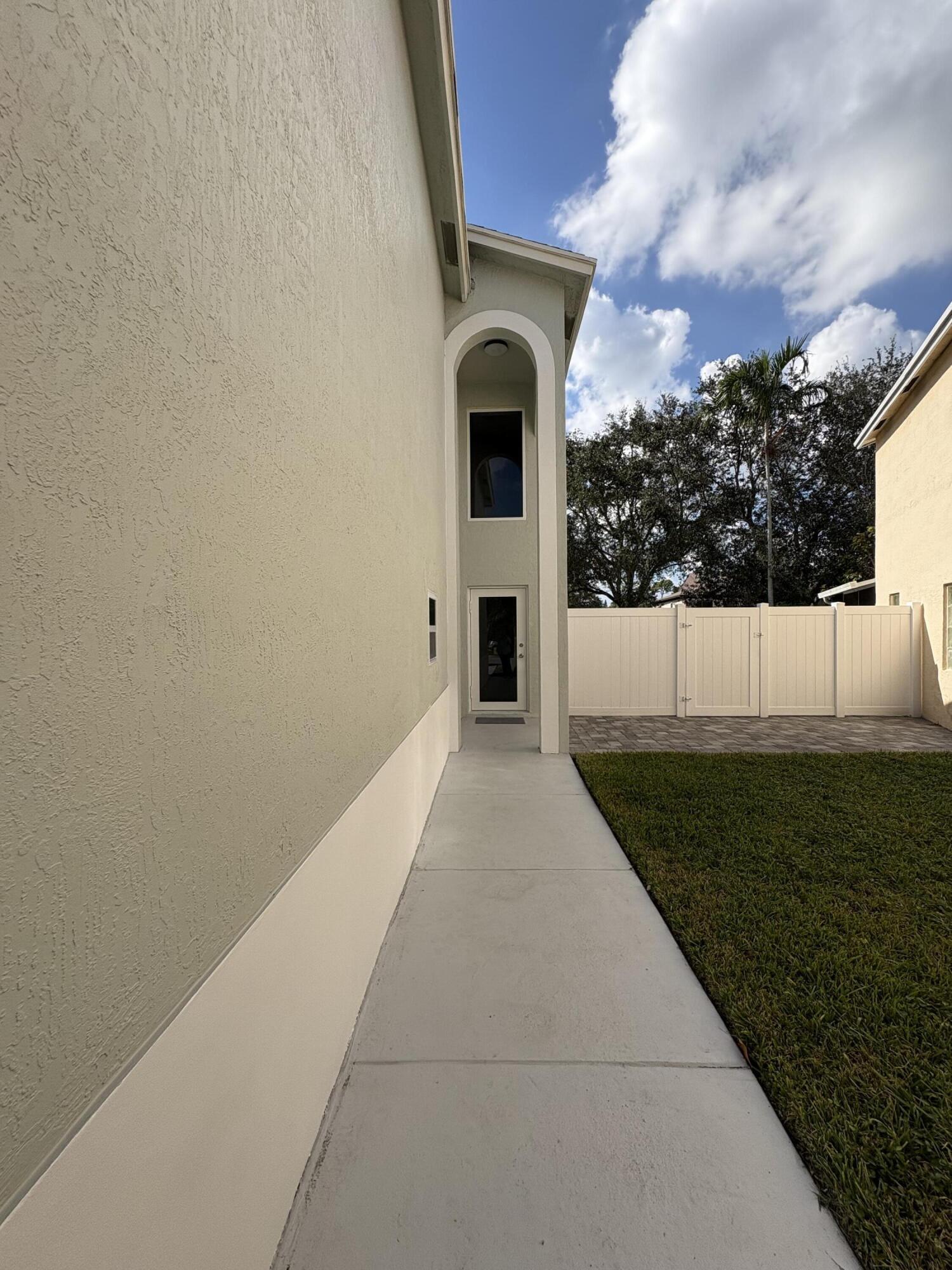 4243 Pine Hollow Circle, Greenacres, FL 33463, Greenacres - Photo 4