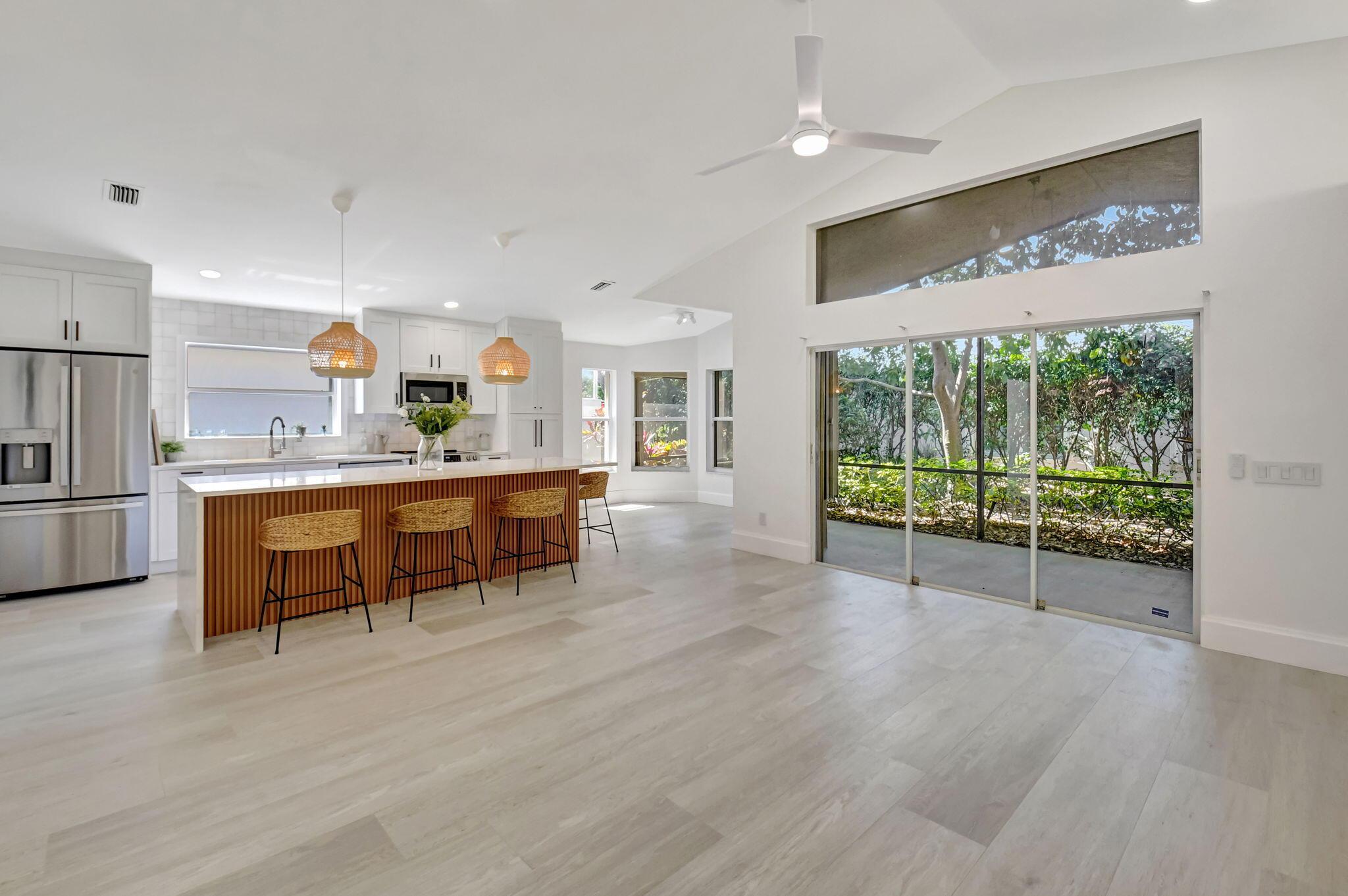 11287 Vivero Avenue, Boynton Beach, FL 33437, Boynton Beach - Photo 3