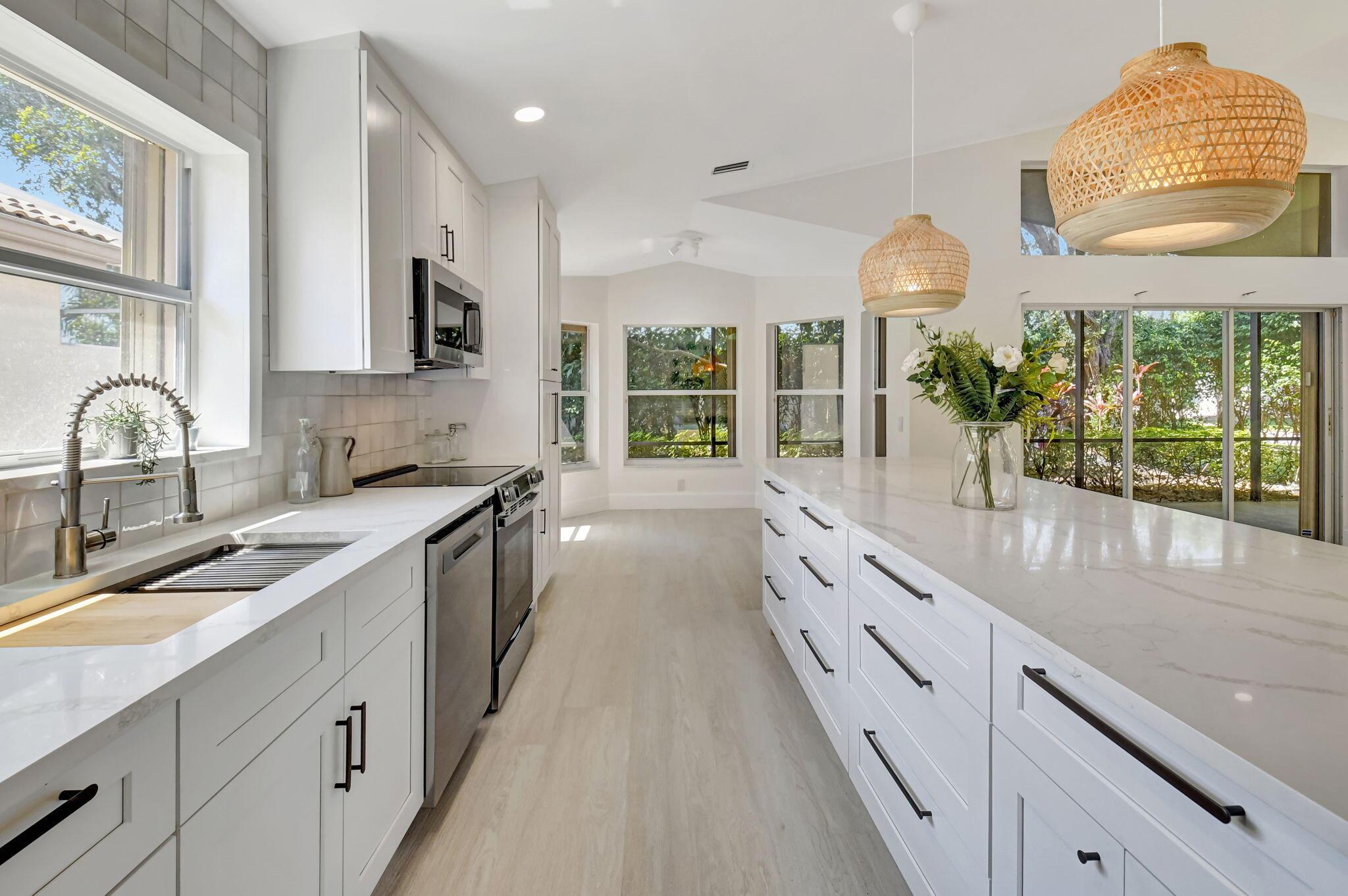11287 Vivero Avenue, Boynton Beach, FL 33437, Boynton Beach - Photo 5