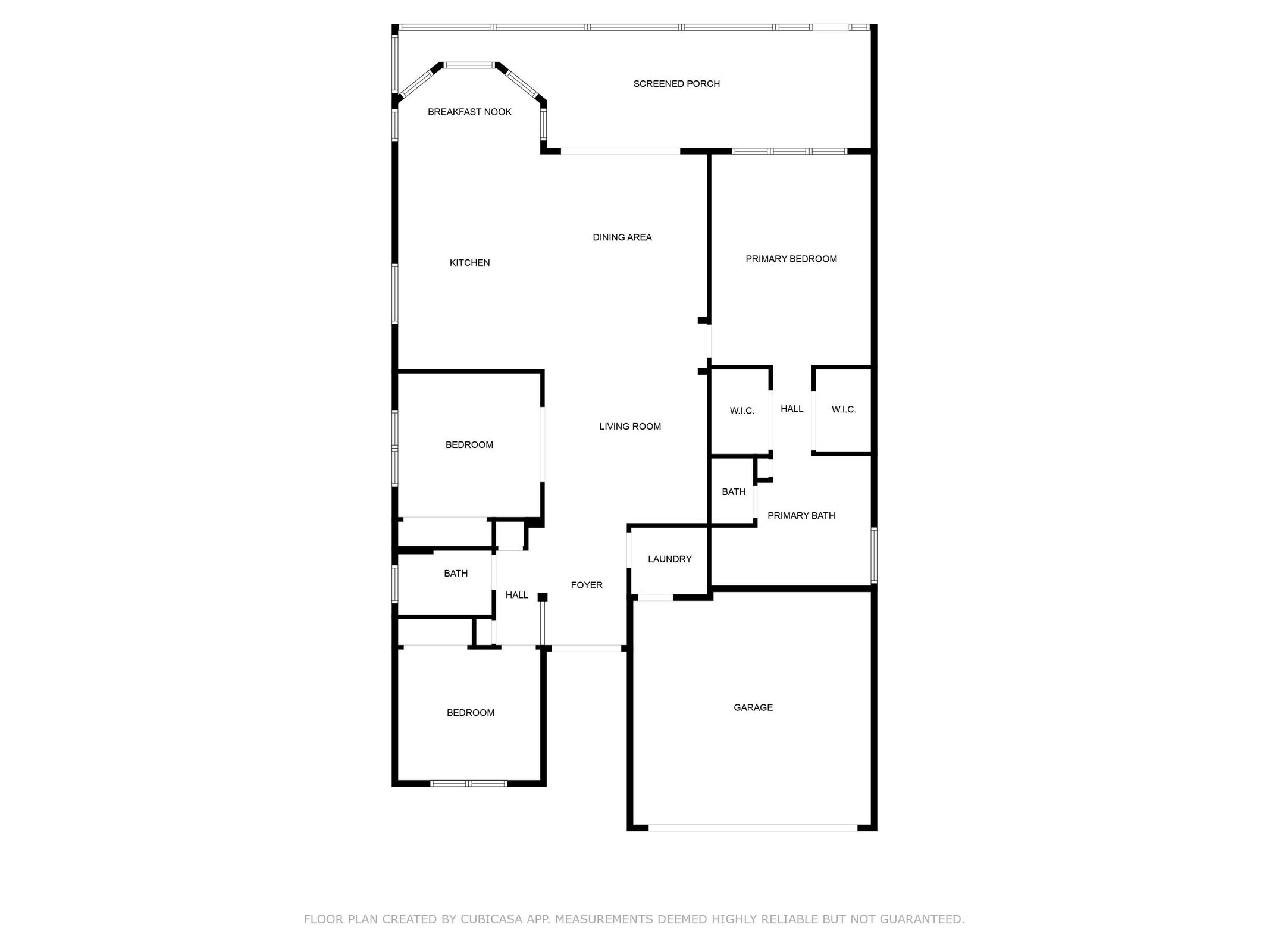 11287 Vivero Avenue, Boynton Beach, FL 33437, Boynton Beach - Photo 2