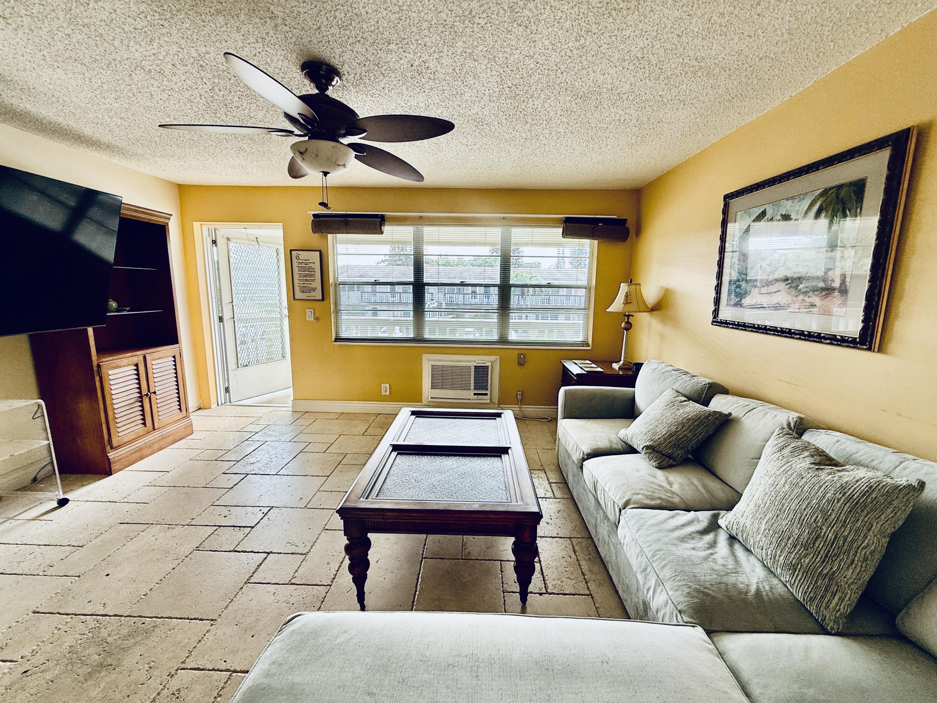 159 Sussex H, West Palm Beach, FL 33417, West Palm Beach - Photo 5