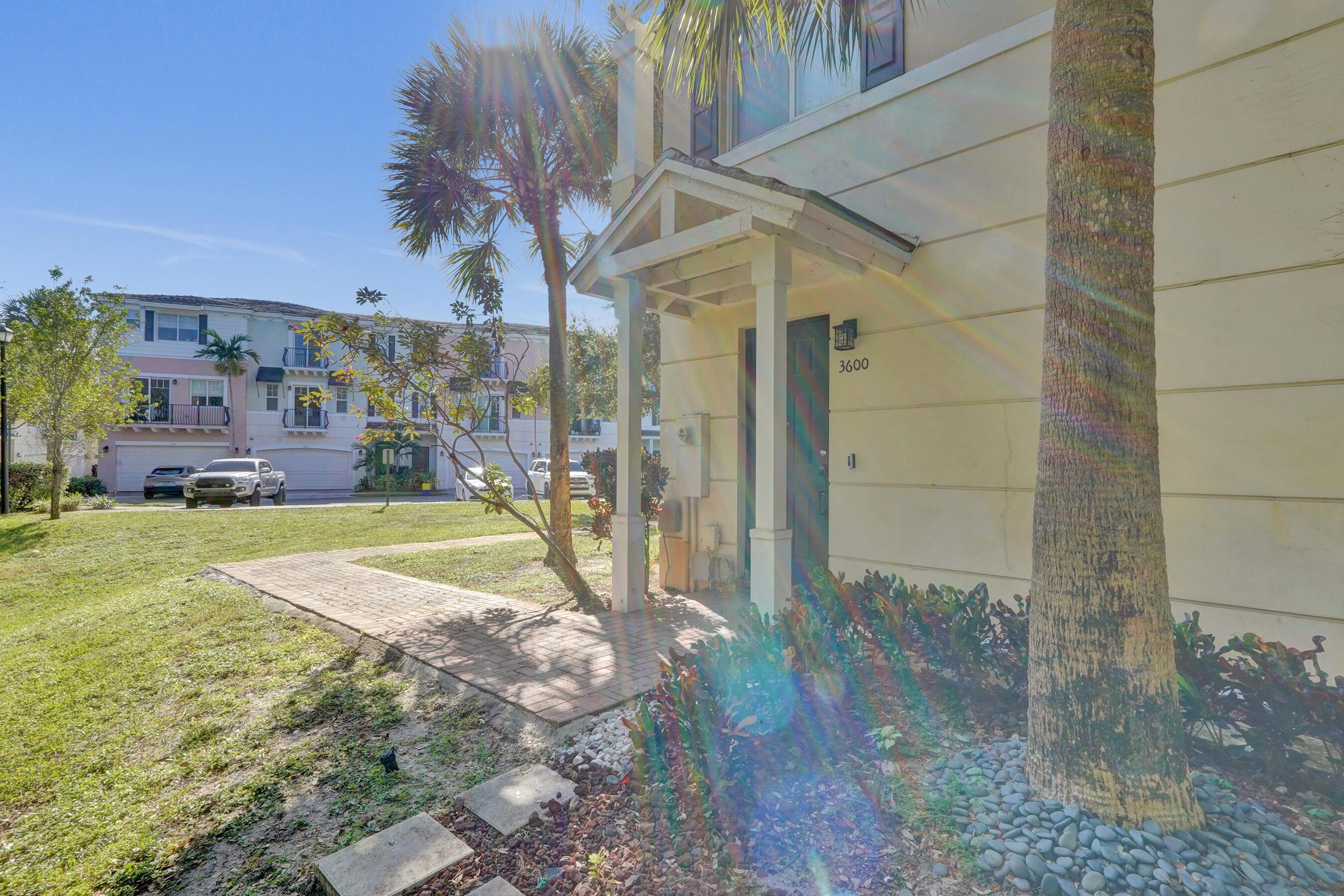 3600 NW 5th Terrace, Boca Raton, FL 33431, Boca Raton
