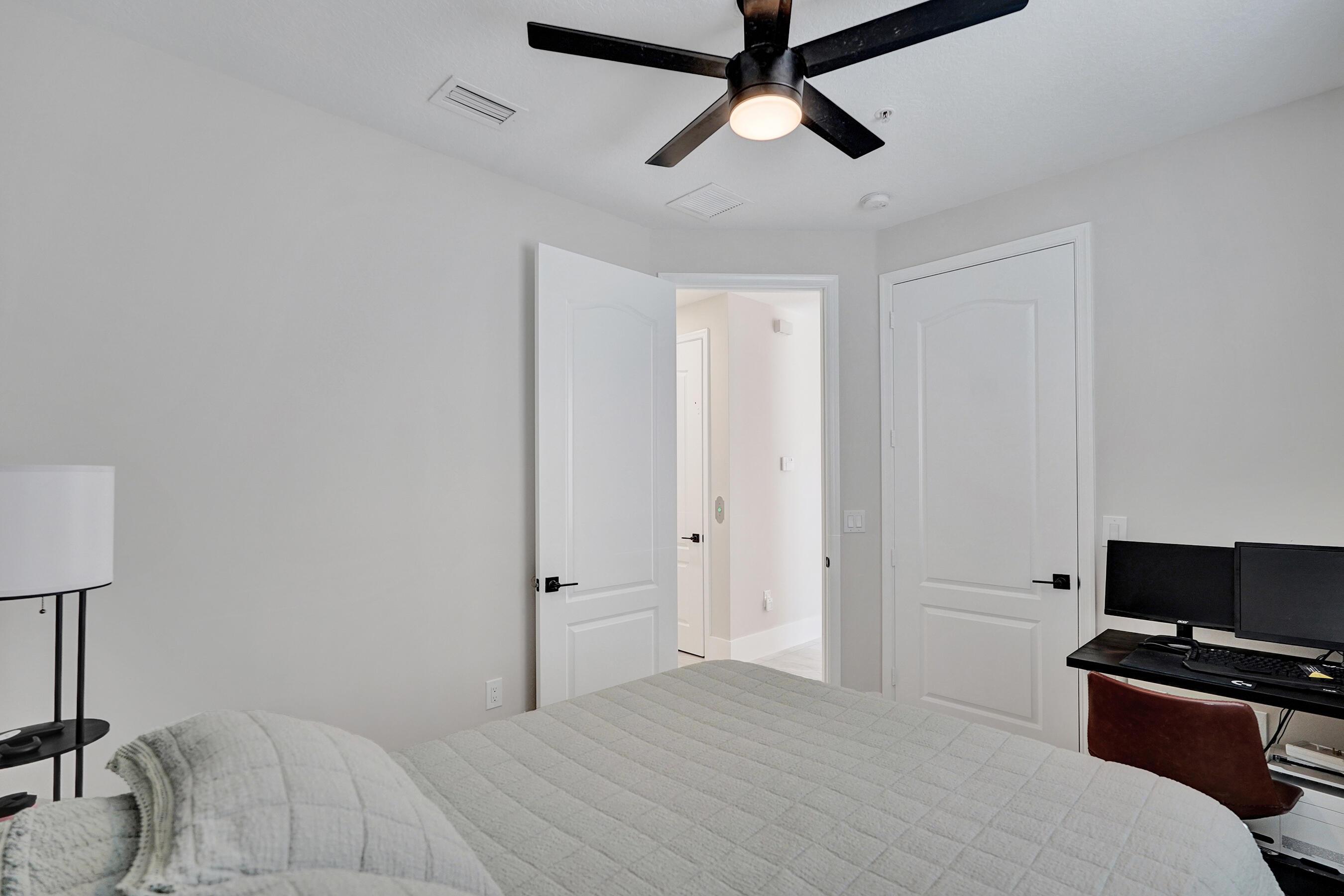 3600 NW 5th Terrace, Boca Raton, FL 33431, Boca Raton - Photo 5