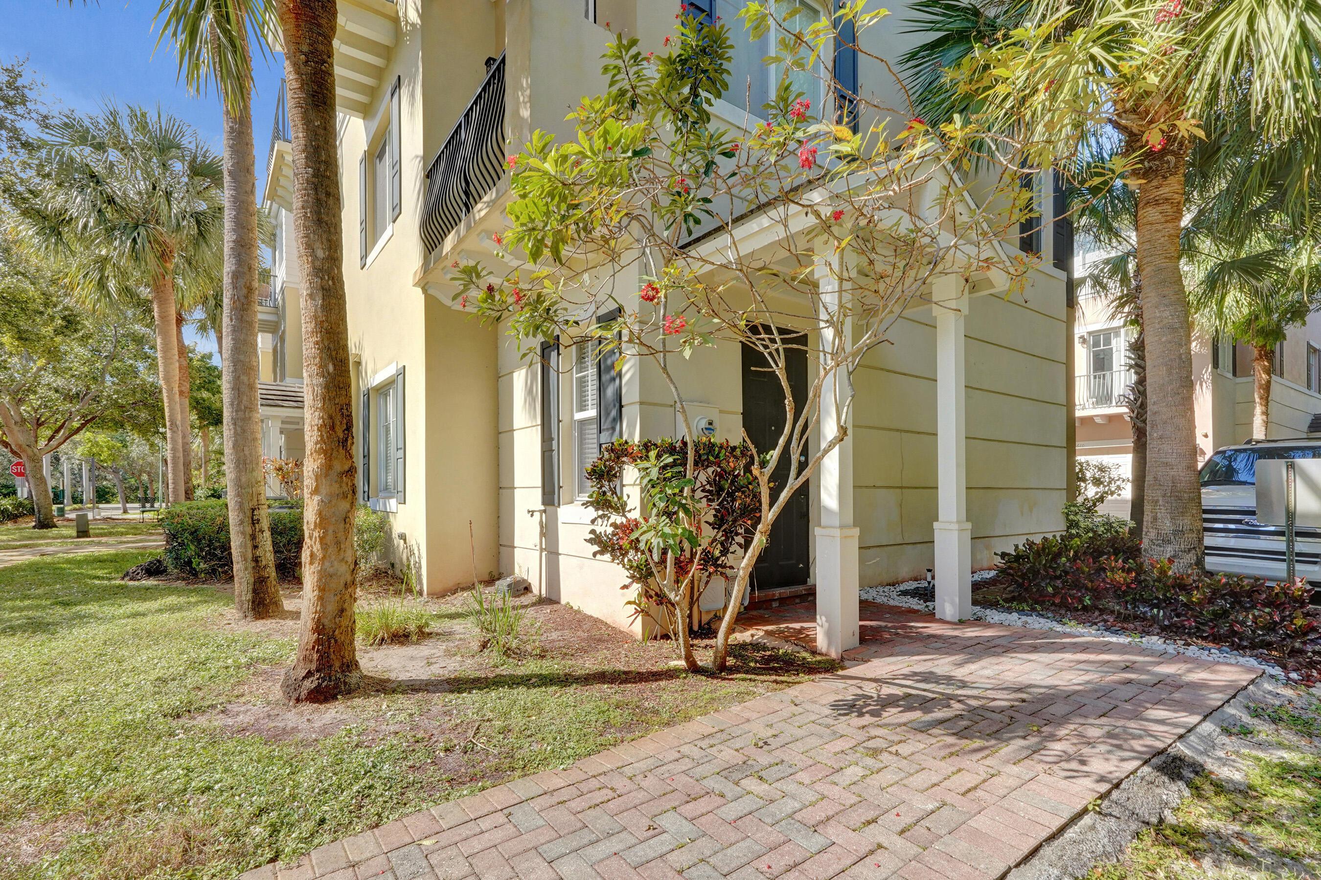 3600 NW 5th Terrace, Boca Raton, FL 33431, Boca Raton - Photo 2