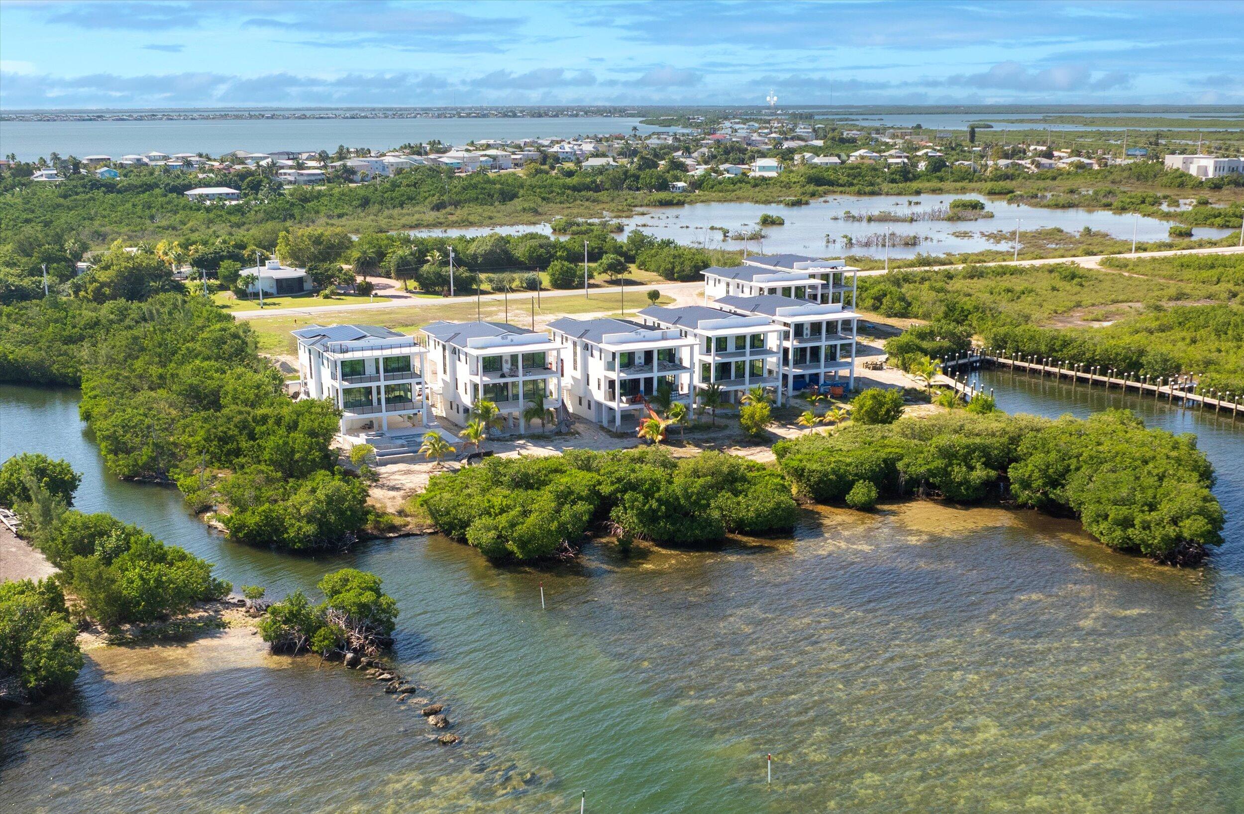 231 E Shore Drive Unit 3, Key West, FL 33040, Key West - Photo 2