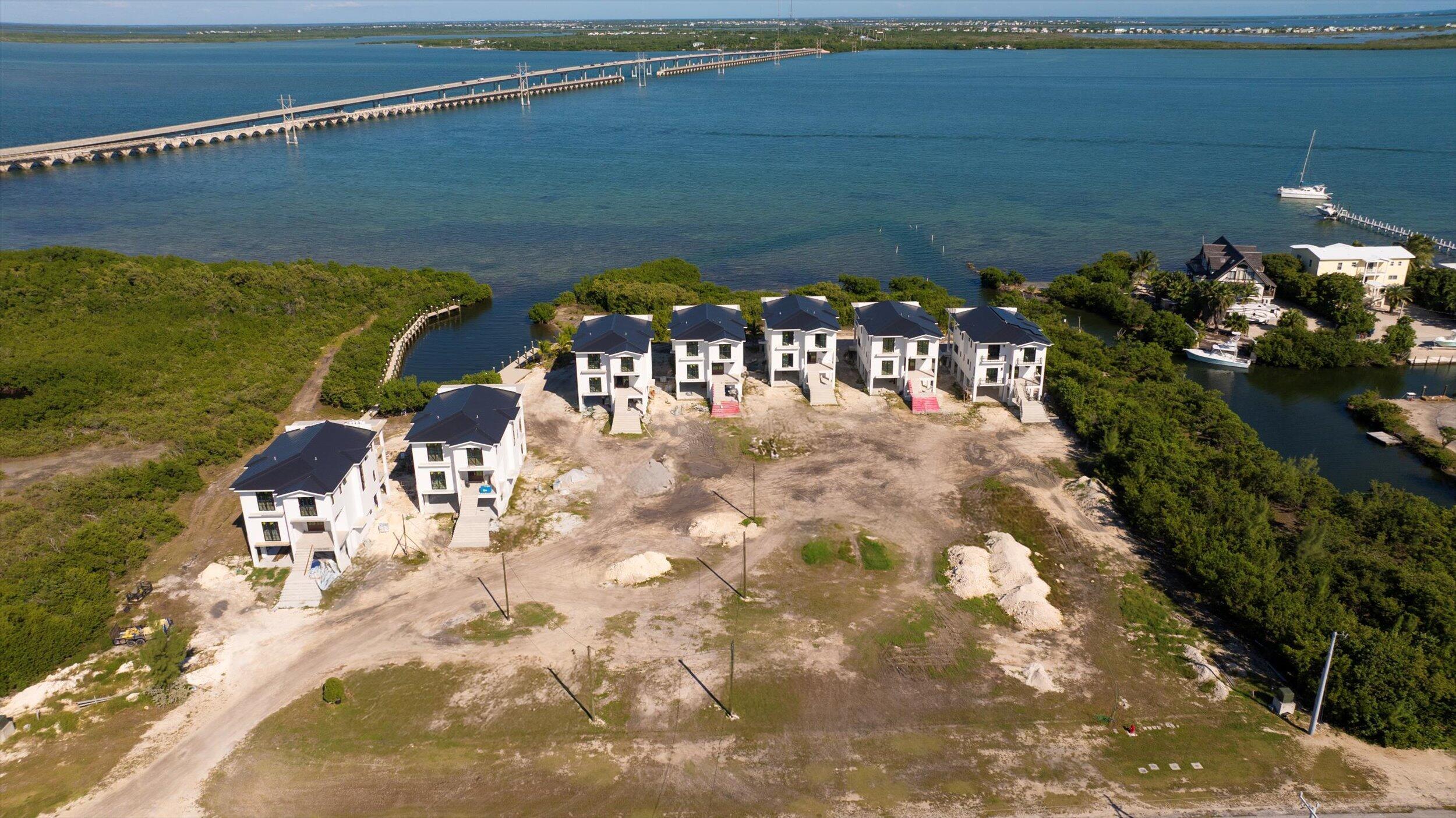 231 E Shore Drive Unit 3, Key West, FL 33040, Key West - Photo 3