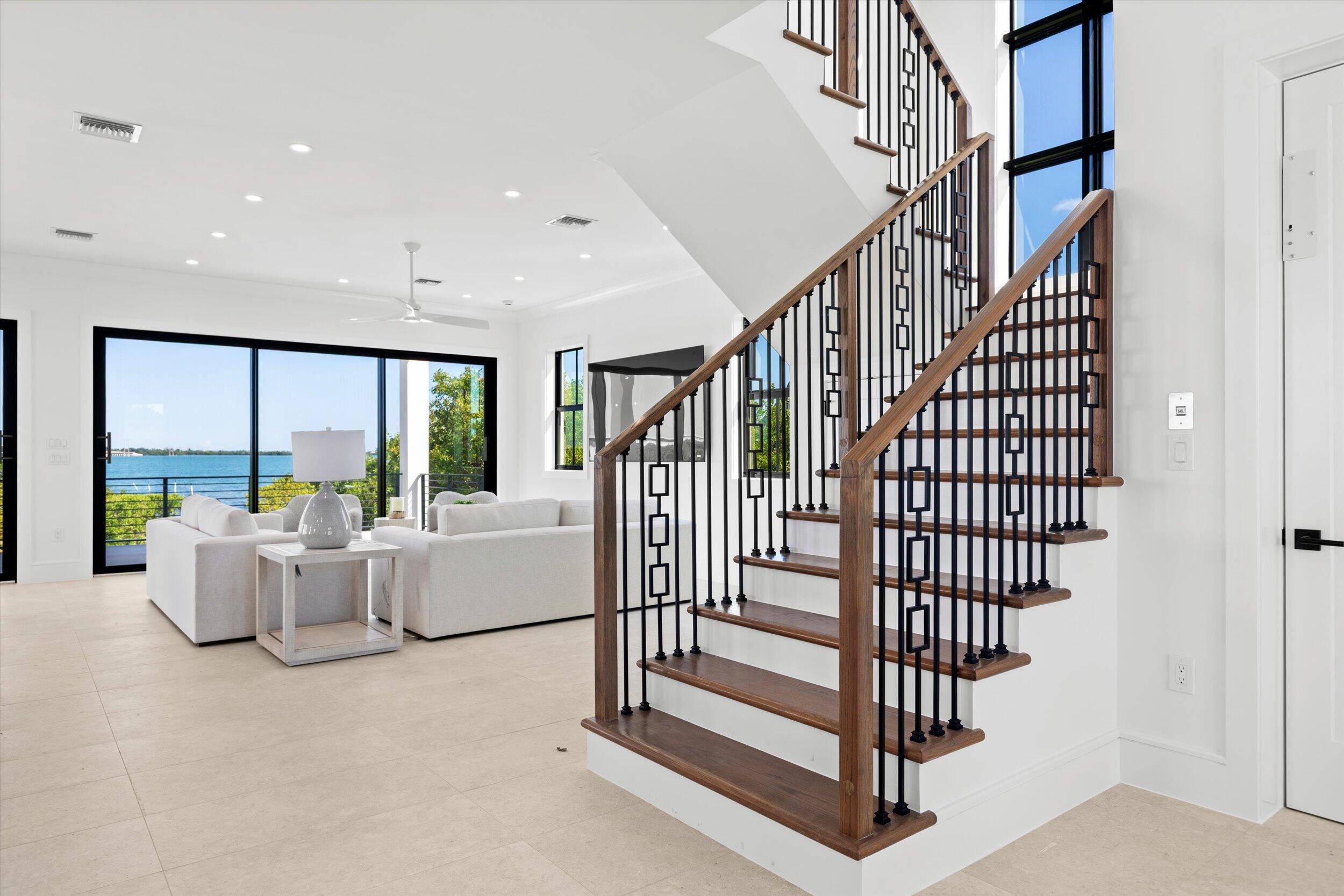 231 E Shore Drive Unit 3, Key West, FL 33040, Key West - Photo 5