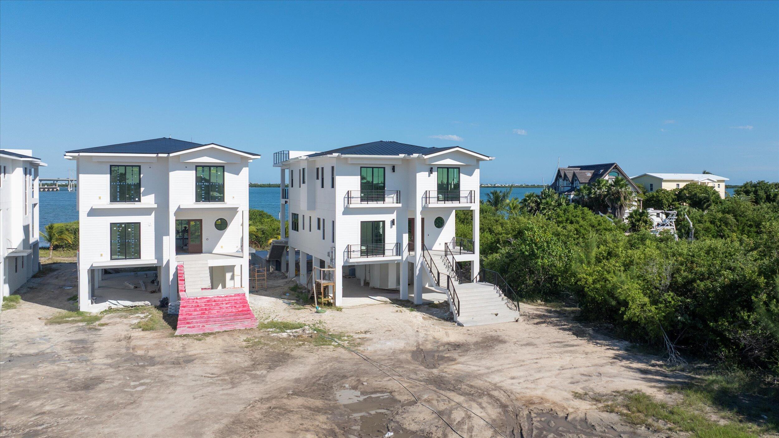 231 E Shore Drive Unit 2, Key West, FL 33040, Key West - Photo 5