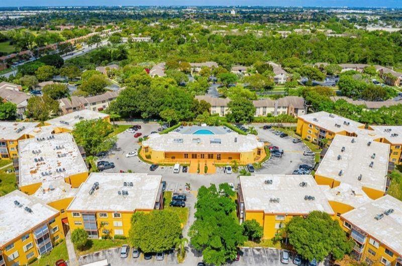 4374 NW 9th Avenue 17-3b, Deerfield Beach, FL 33064, Deerfield Beach