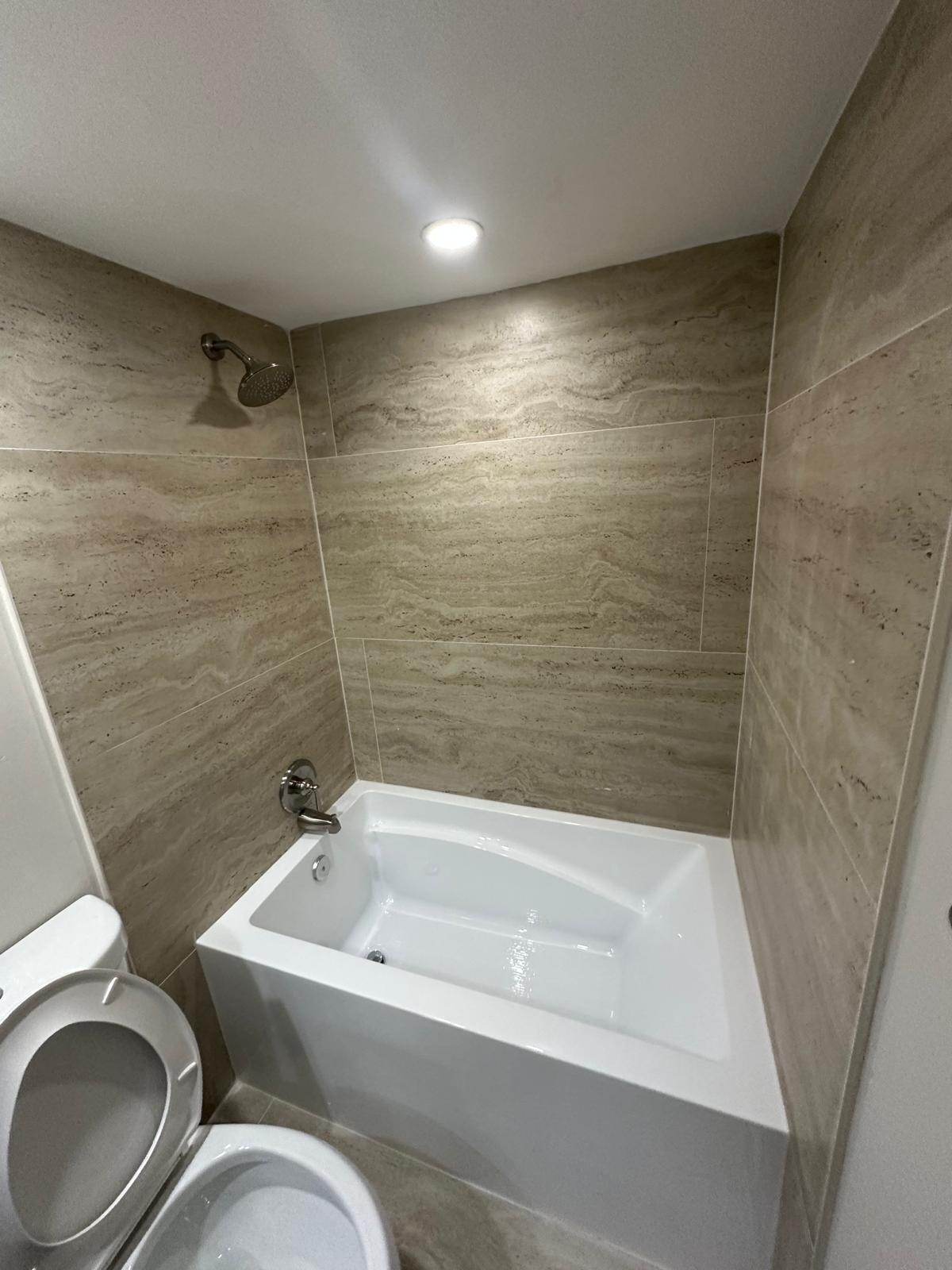 4374 NW 9th Avenue 17-3b, Deerfield Beach, FL 33064, Deerfield Beach - Photo 3