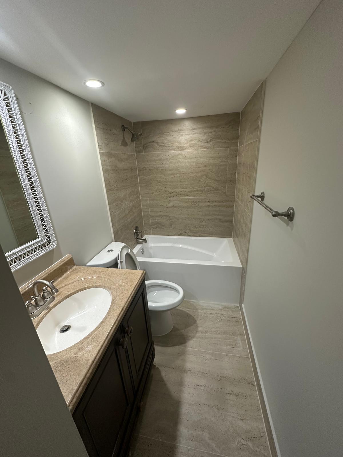 4374 NW 9th Avenue 17-3b, Deerfield Beach, FL 33064, Deerfield Beach - Photo 2