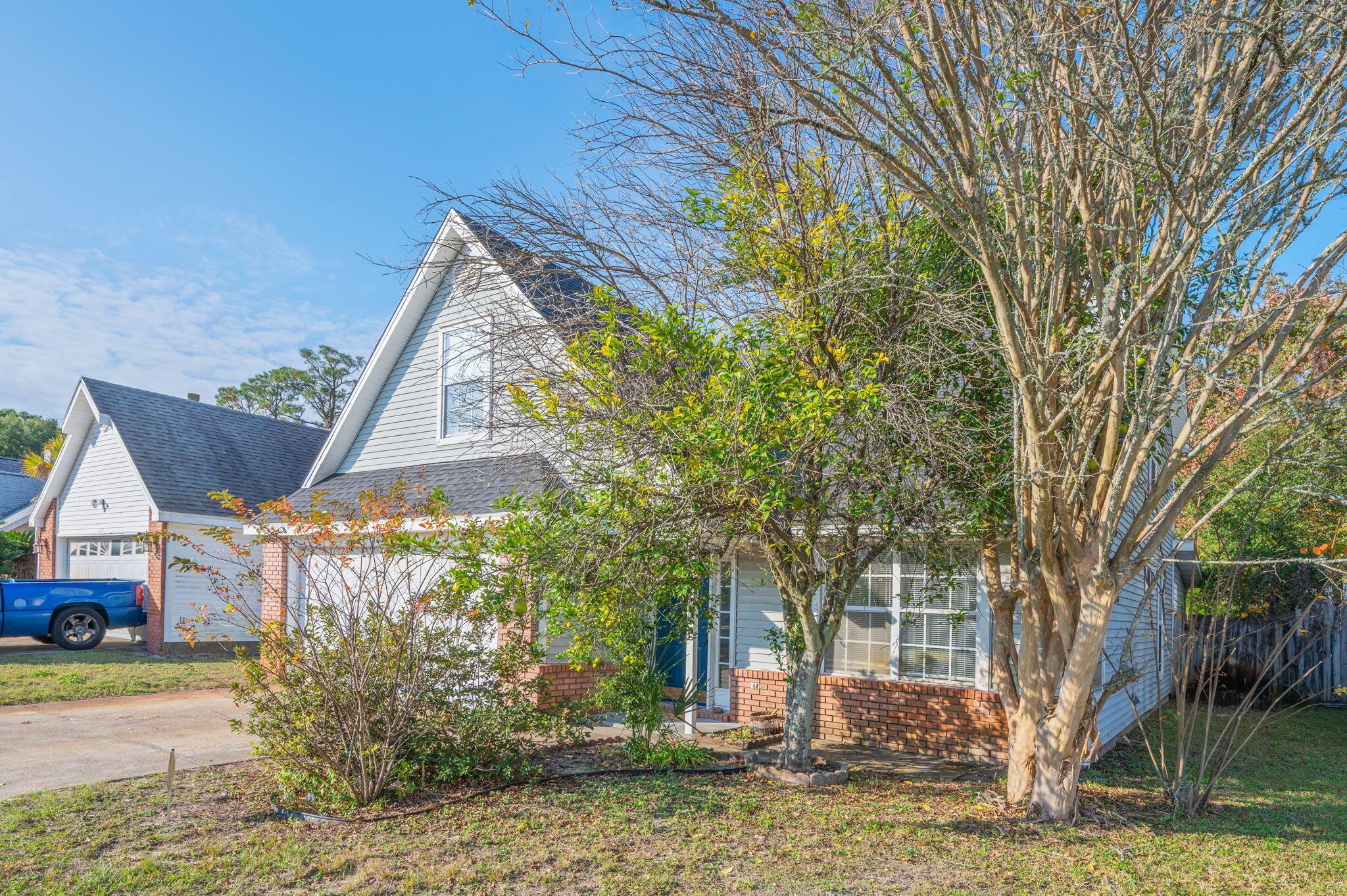 130 Scranton Street, Fort Walton Beach, FL 32547, Fort Walton Beach - Photo 5