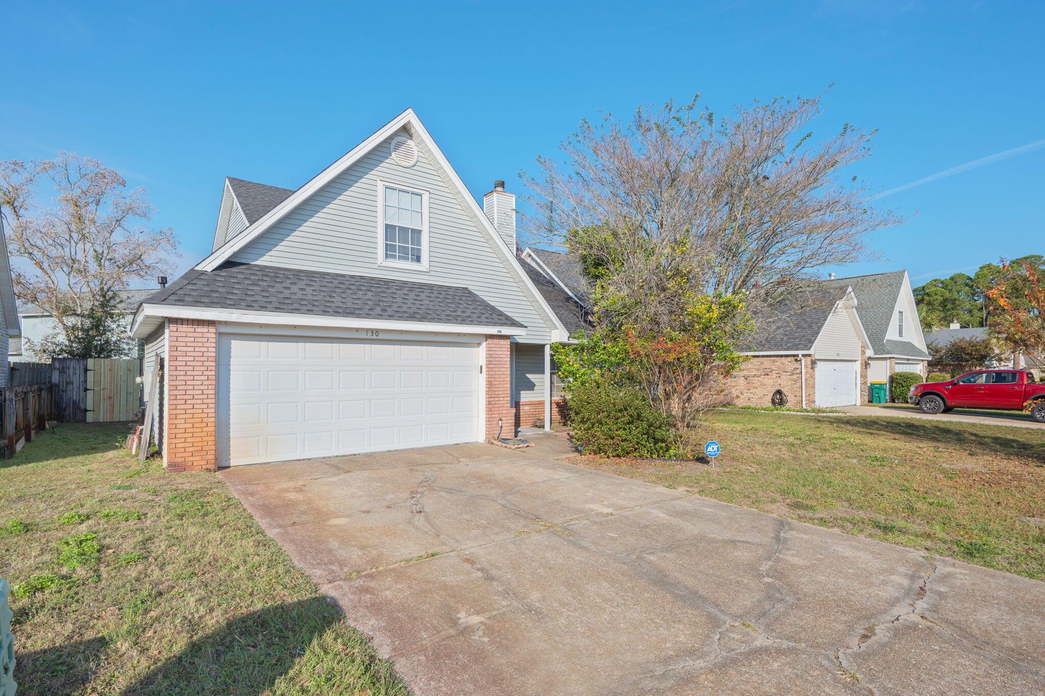 130 Scranton Street, Fort Walton Beach, FL 32547, Fort Walton Beach - Photo 3