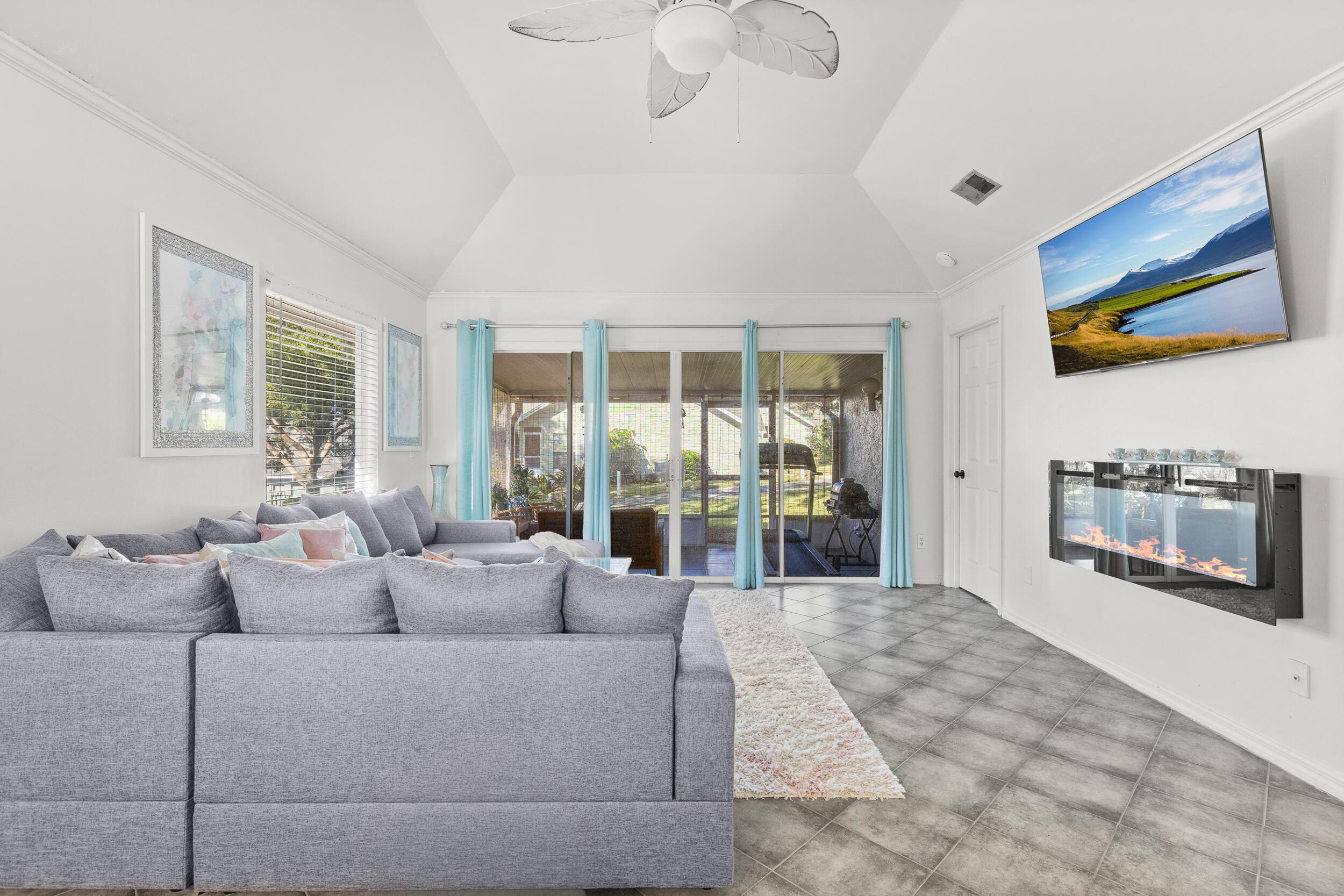 1329 Villa Lane 45, Apopka, FL 32712, Apopka