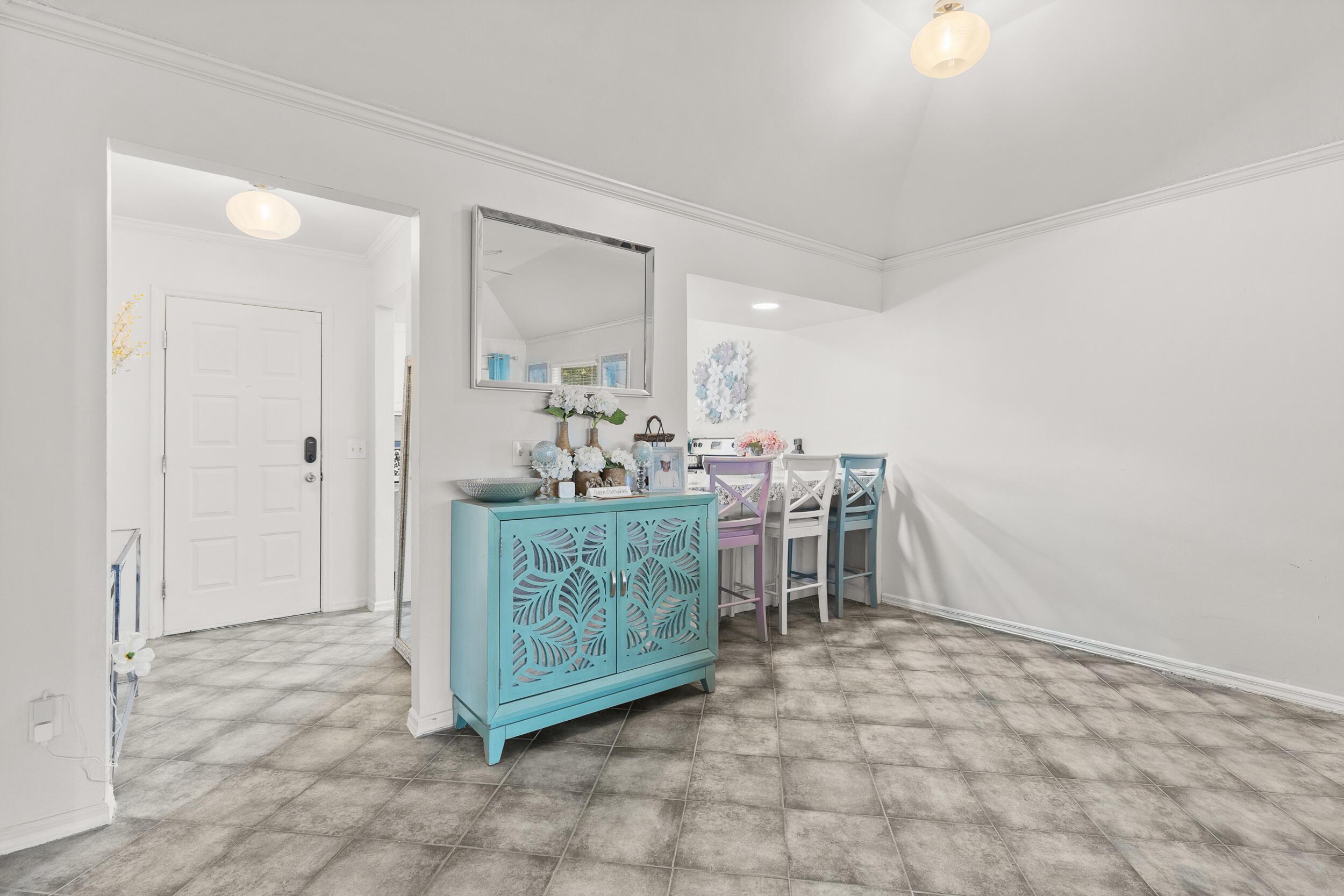 1329 Villa Lane 45, Apopka, FL 32712, Apopka - Photo 2