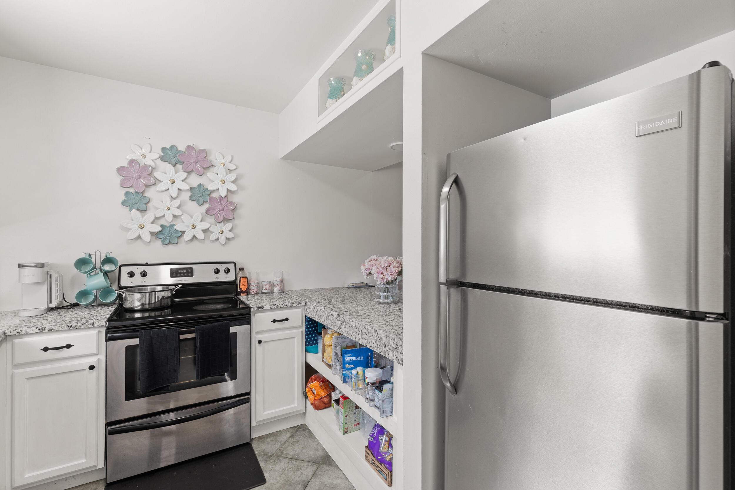 1329 Villa Lane 45, Apopka, FL 32712, Apopka - Photo 4