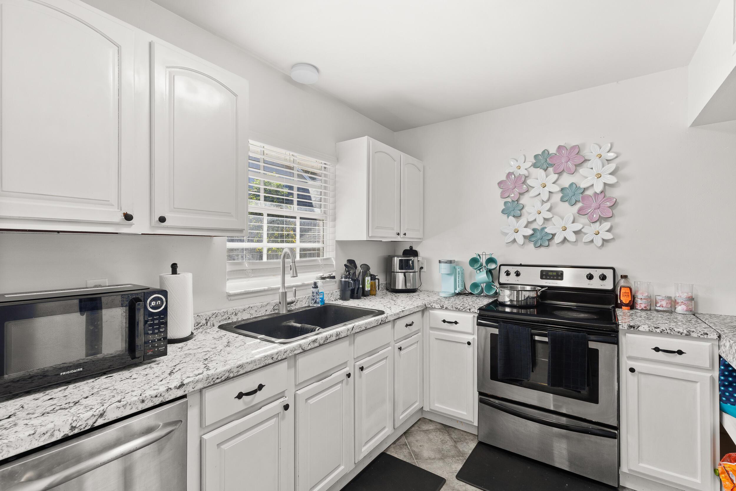 1329 Villa Lane 45, Apopka, FL 32712, Apopka - Photo 5