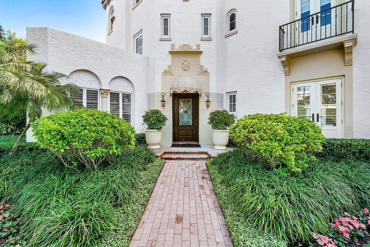 130 Brazilian Avenue, Palm Beach, FL 33480, Palm Beach - Photo 4