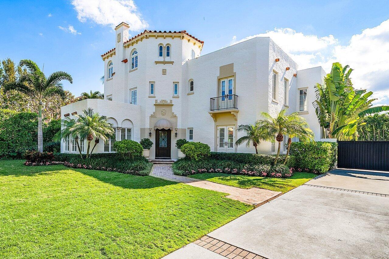 130 Brazilian Avenue, Palm Beach, FL 33480, Palm Beach - Photo 3