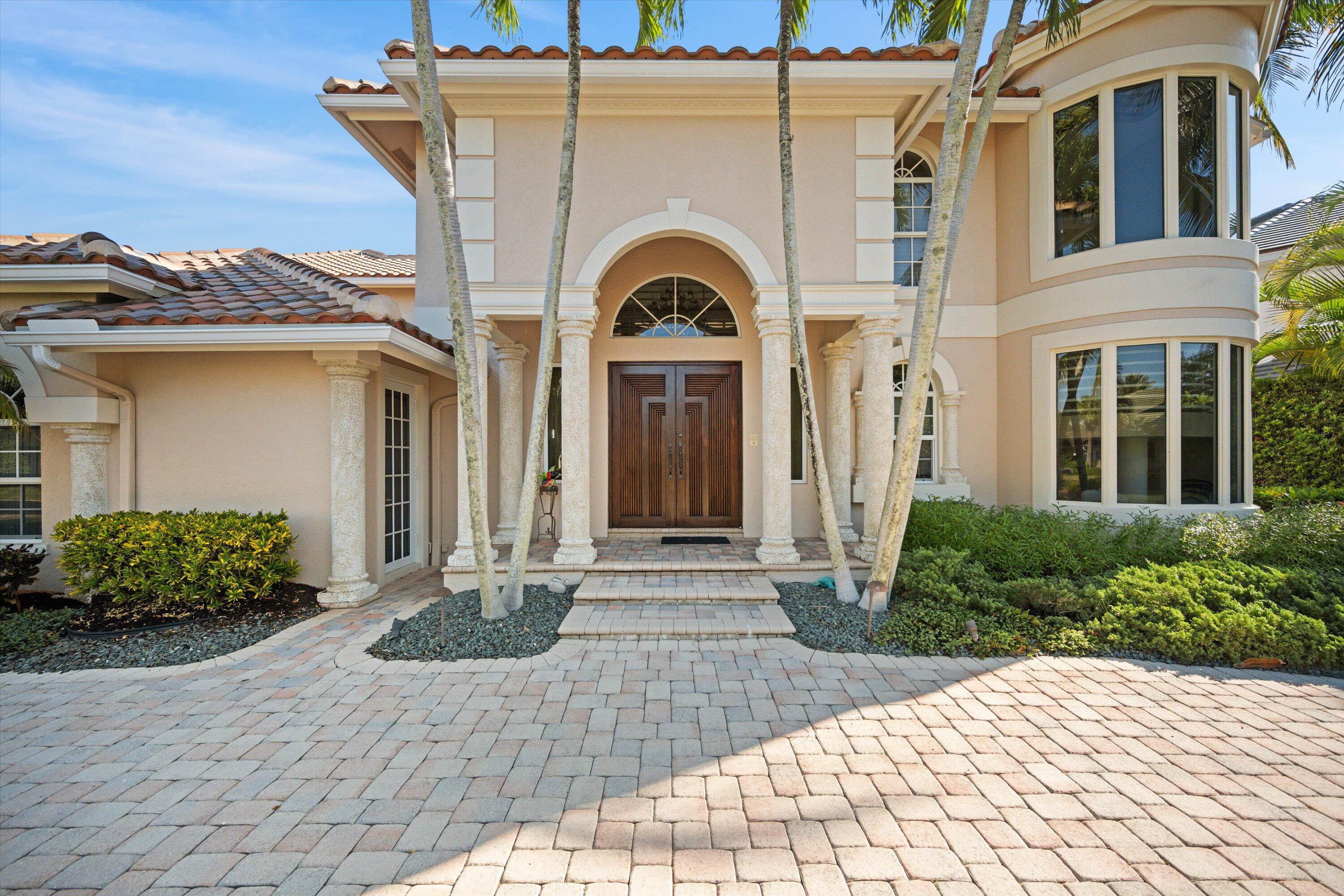 3164 Casseekey Island Road, Jupiter, FL 33477, Jupiter - Photo 4