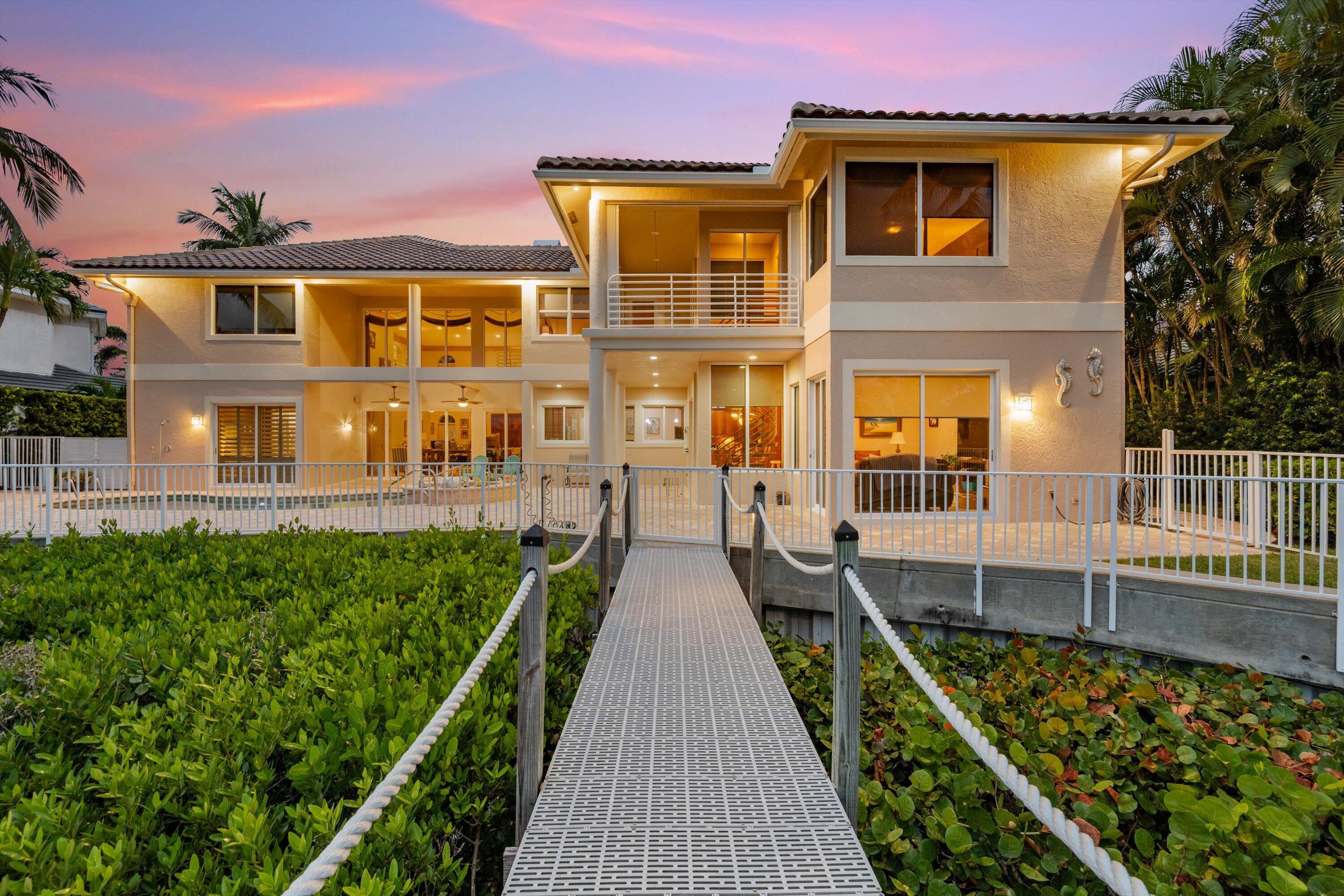 3164 Casseekey Island Road, Jupiter, FL 33477, Jupiter - Photo 2