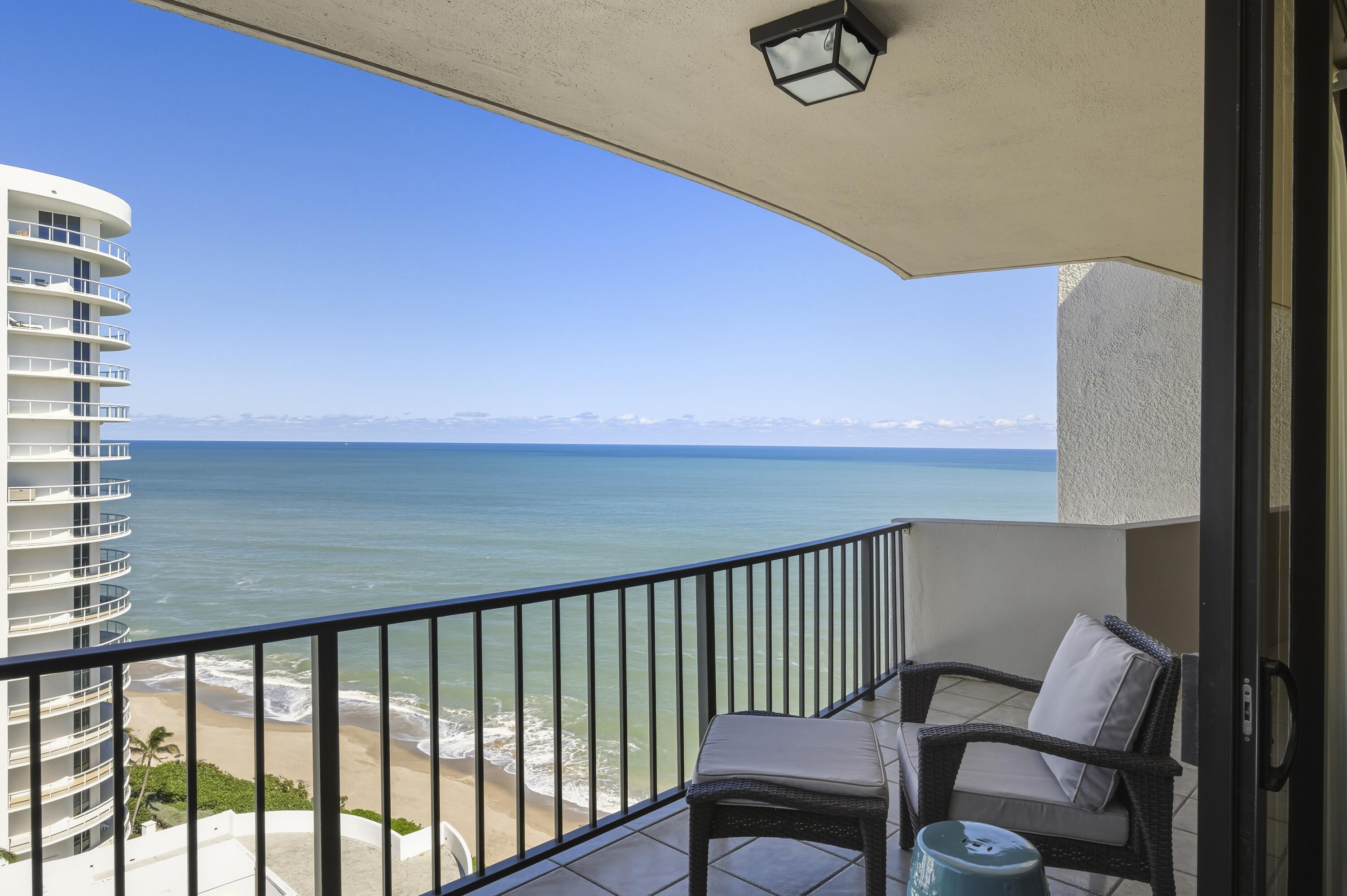 4200 N Ocean Drive 1-1705, Singer Island, FL 33404, Singer Island