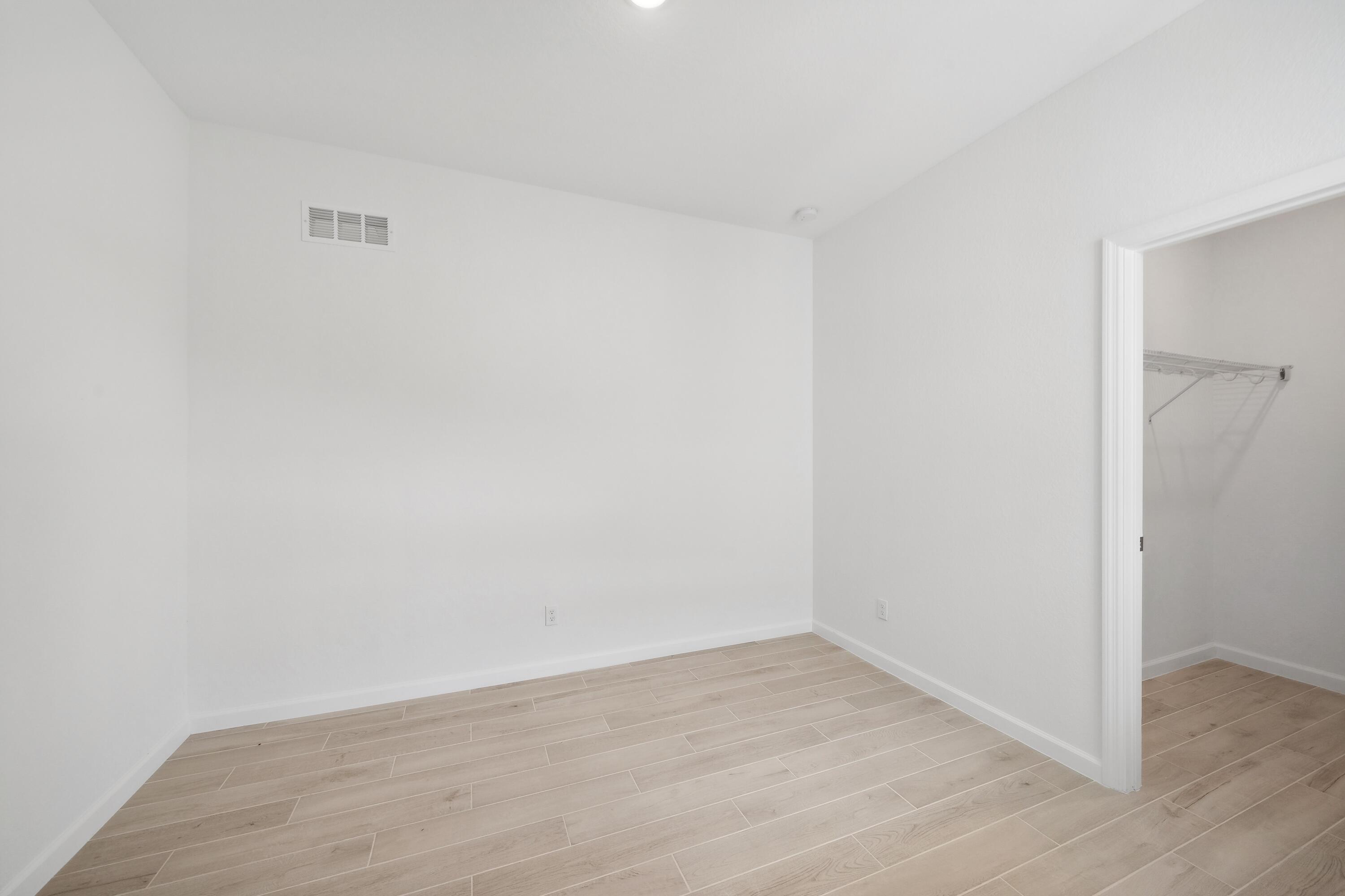 10099 NW Dreamweaver Road 51, Port St. Lucie, FL 34987, Port St. Lucie - Photo 3