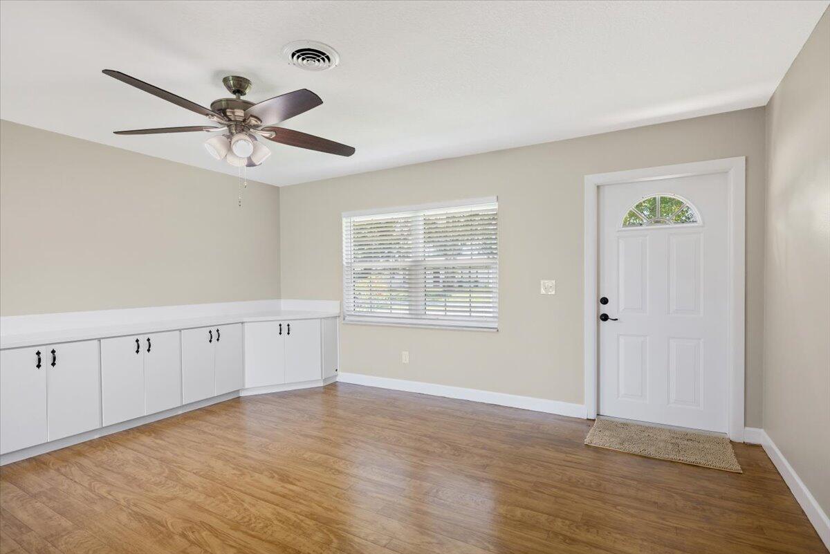 6506 Salerno Road, Fort Pierce, FL 34951, Fort Pierce - Photo 5