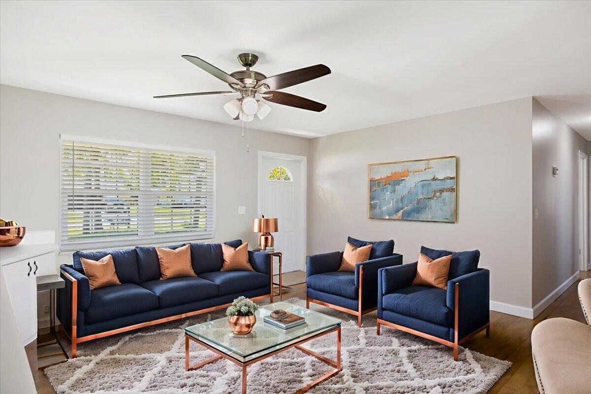 6506 Salerno Road, Fort Pierce, FL 34951, Fort Pierce - Photo 3