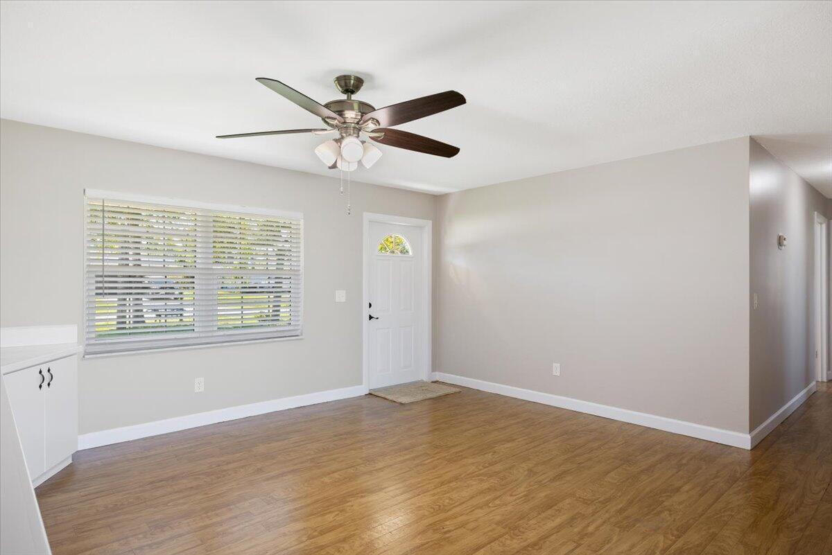 6506 Salerno Road, Fort Pierce, FL 34951, Fort Pierce - Photo 4