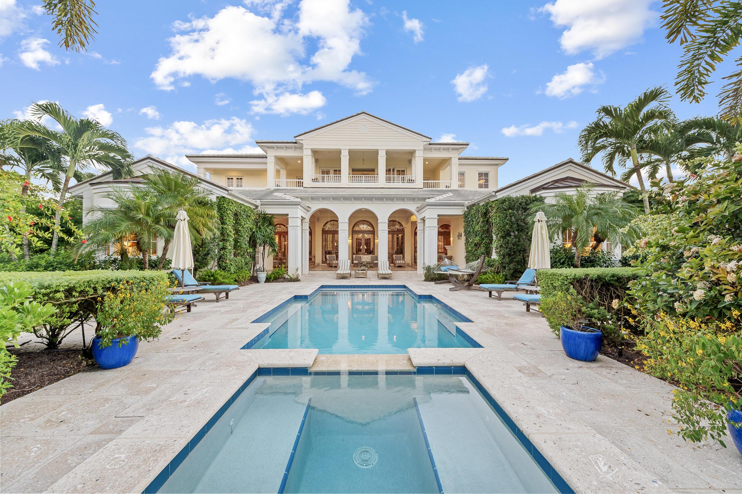 6968 SE Harbor Circle, Stuart, FL 34996, Stuart