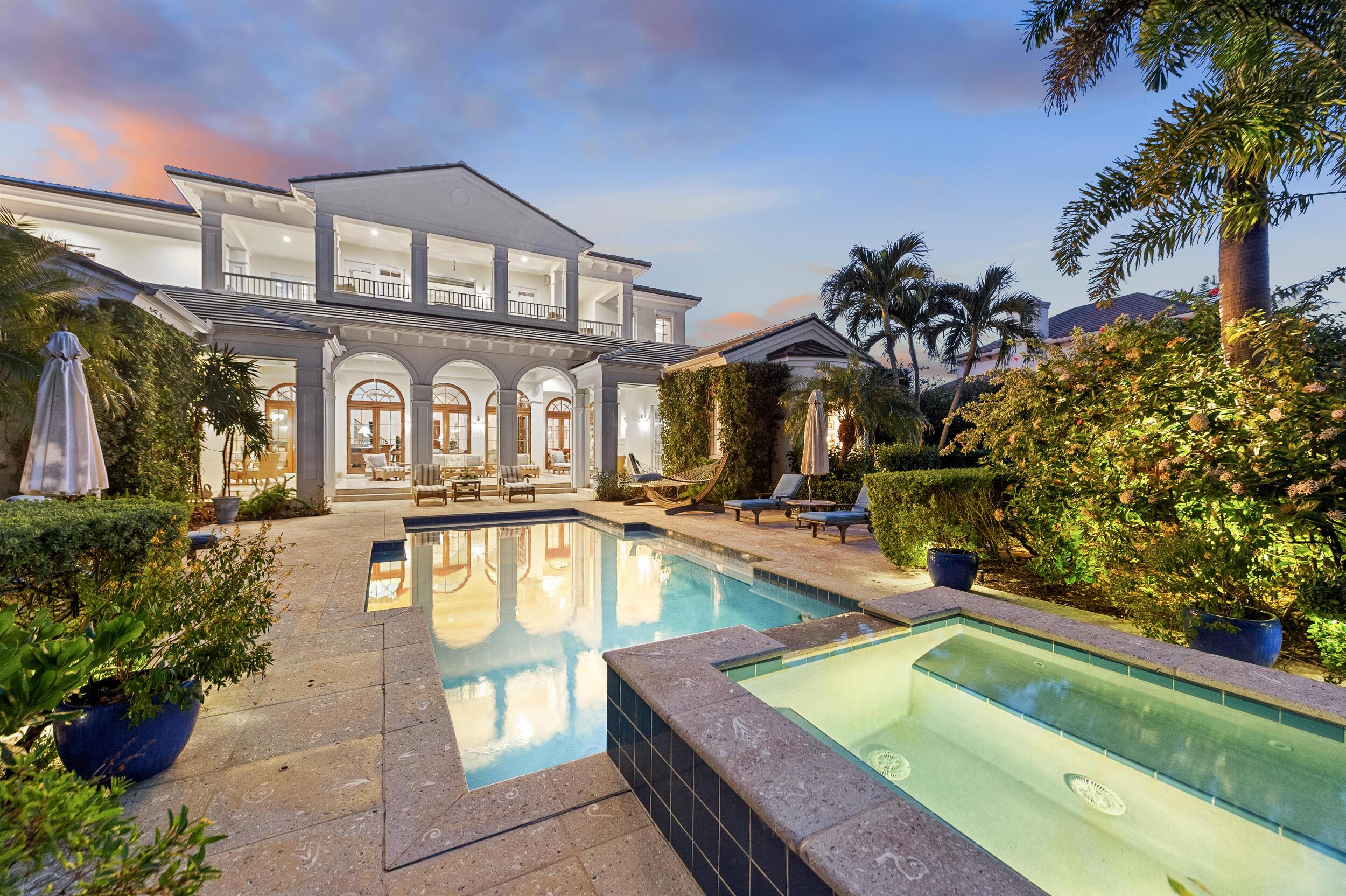 6968 SE Harbor Circle, Stuart, FL 34996, Stuart - Photo 3