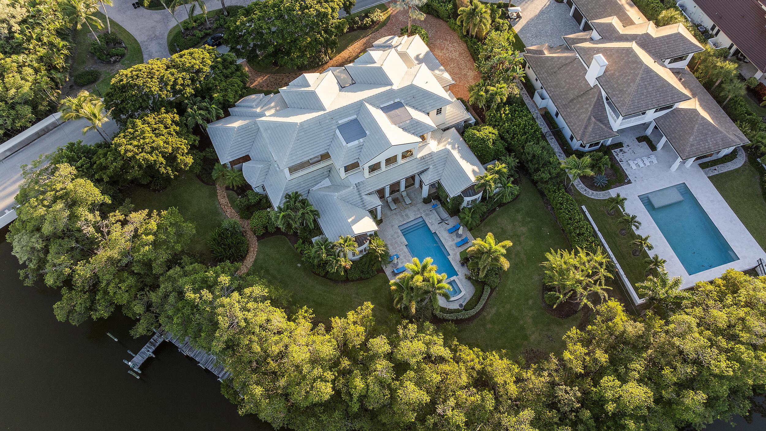 6968 SE Harbor Circle, Stuart, FL 34996, Stuart - Photo 4