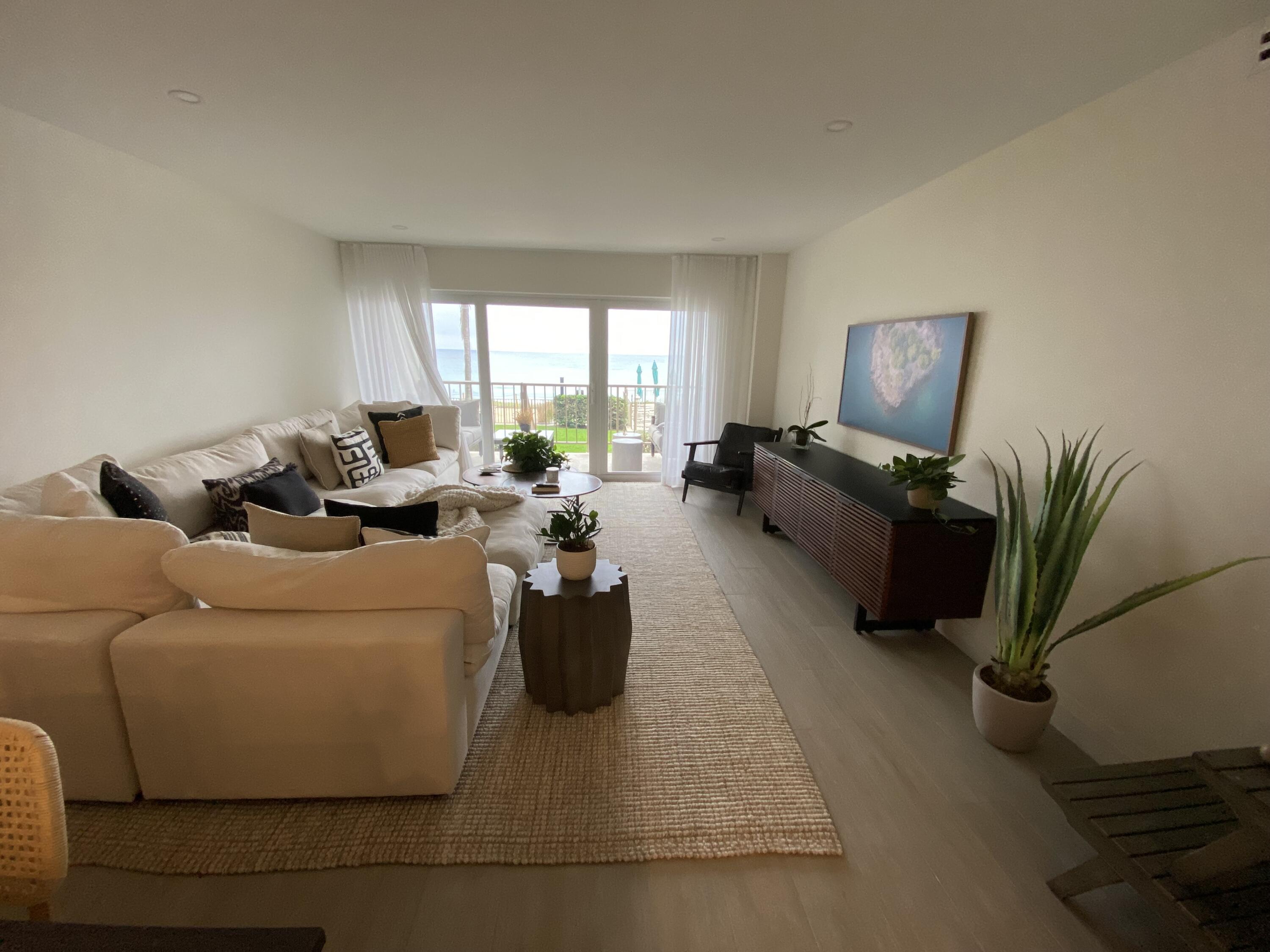 1021 Hillsboro Mile G6, Hillsboro Beach, FL 33064, Hillsboro Beach - Photo 4