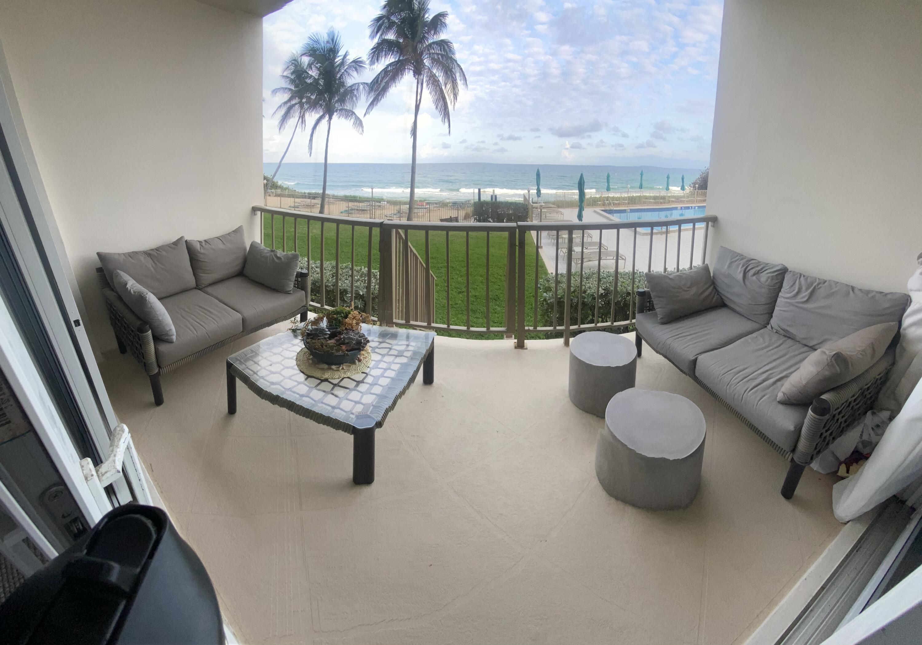 1021 Hillsboro Mile G6, Lighthouse Point, FL 33064, Lighthouse Point