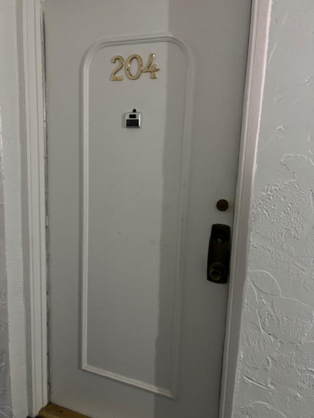 5681 SW 2nd Court 204, Margate, FL 33068, Margate - Photo 3