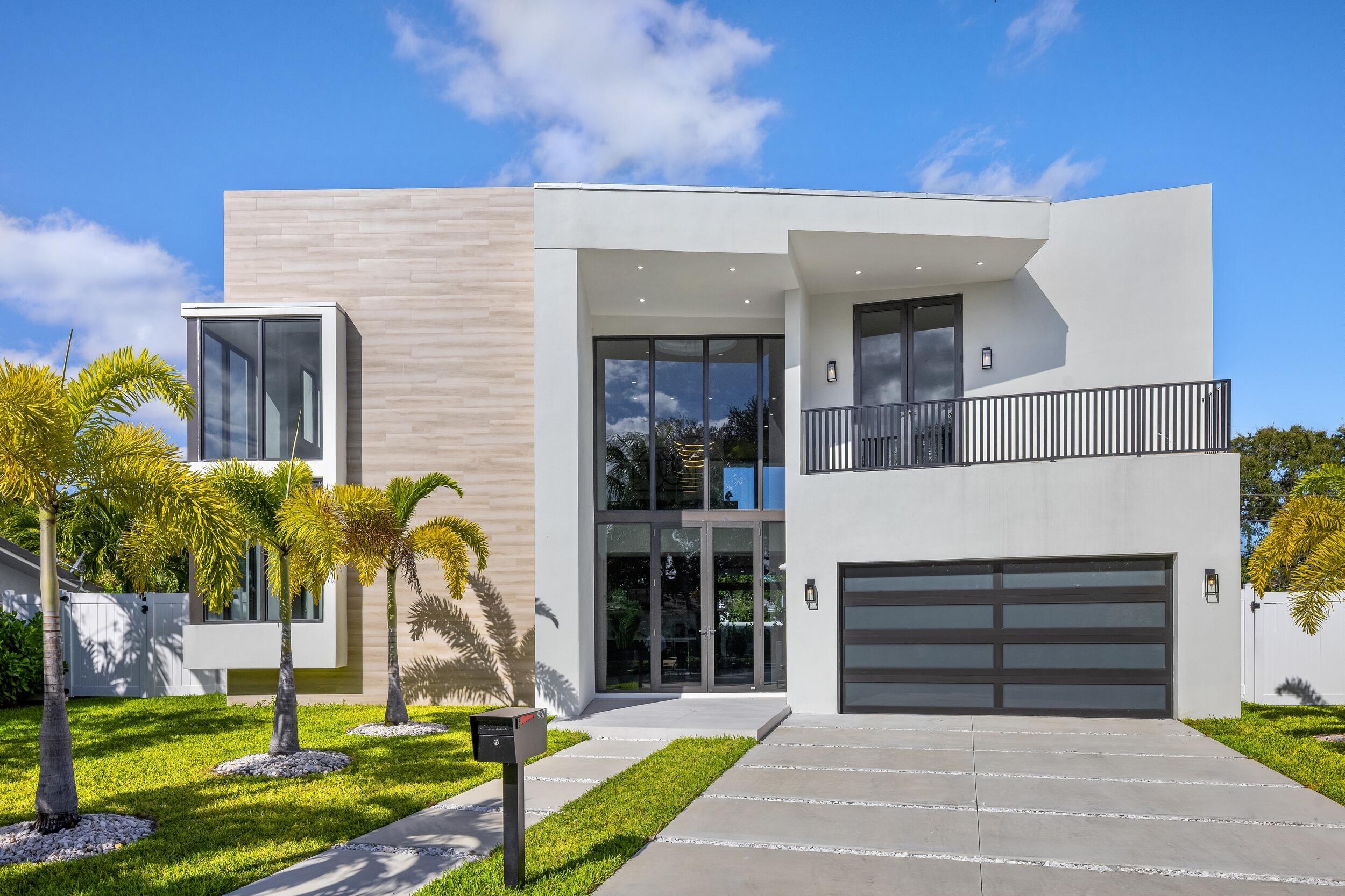 957 SW 12th Street, Boca Raton, FL 33486, Boca Raton - Photo 4