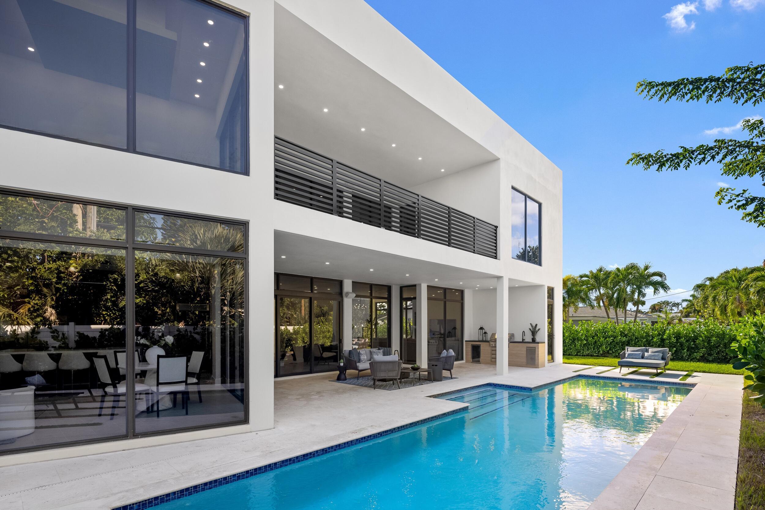 957 SW 12th Street, Boca Raton, FL 33486, Boca Raton - Photo 5