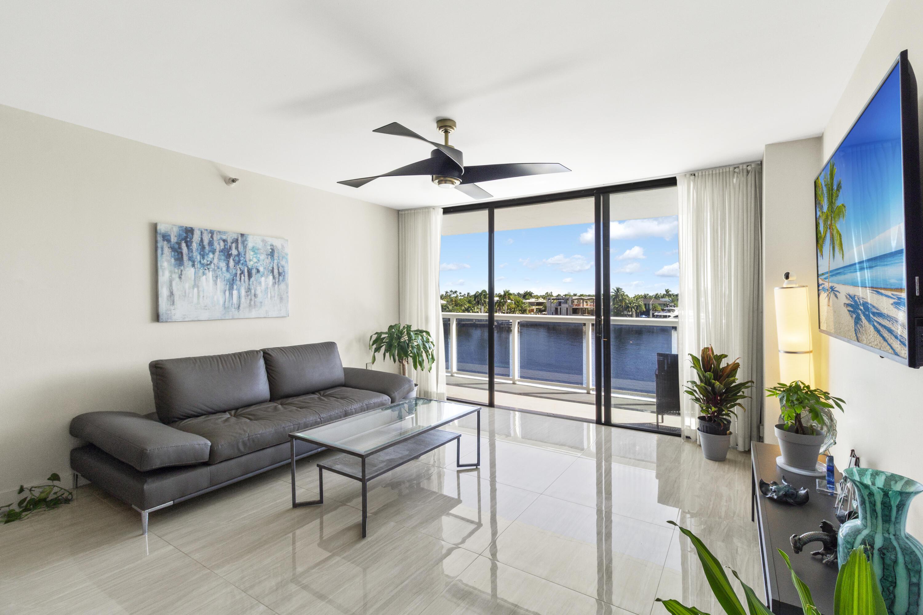 20515 E Country Club Drive 345, Aventura, FL 33180, Aventura - Photo 4