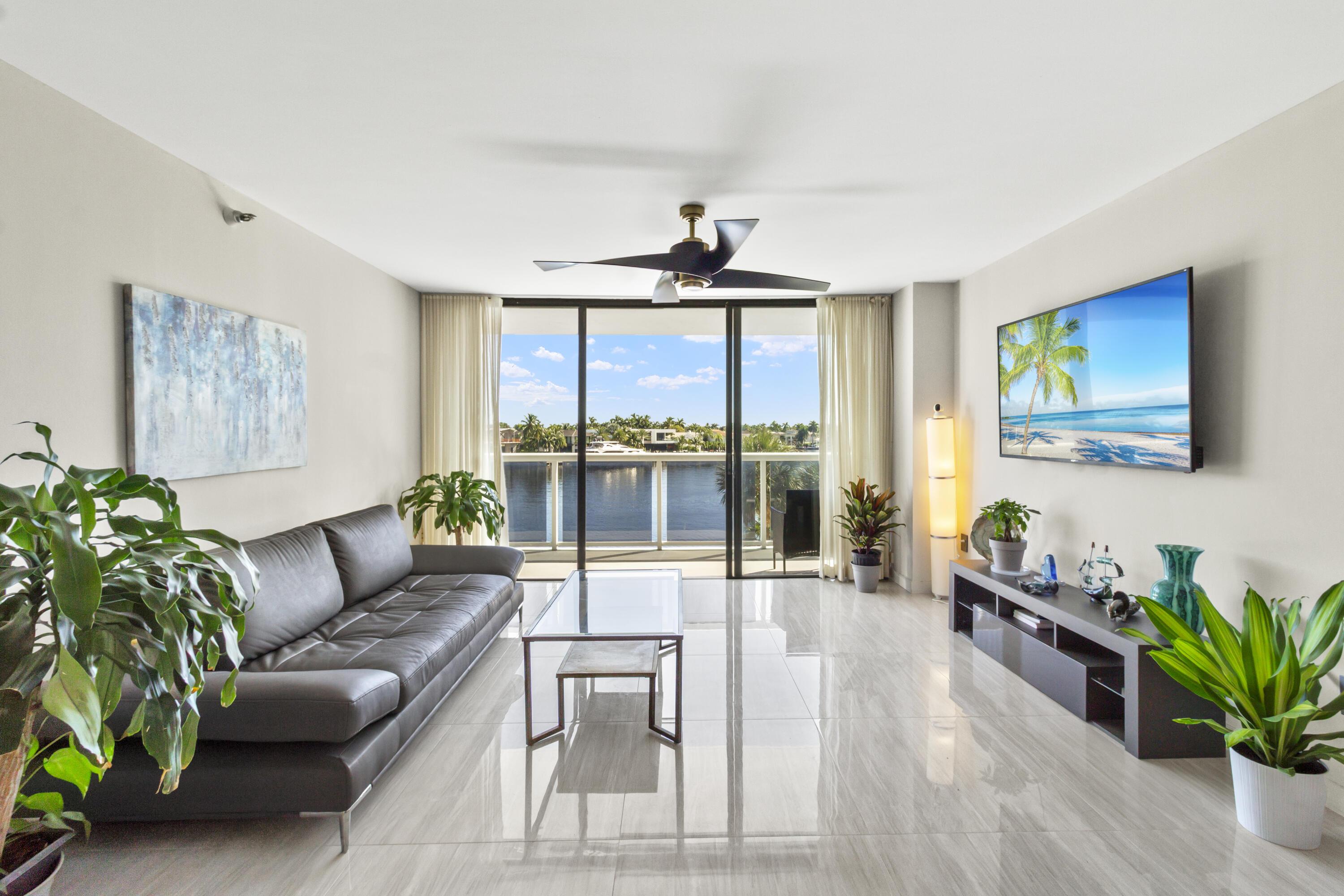 20515 E Country Club Drive 345, Aventura, FL 33180, Aventura - Photo 3