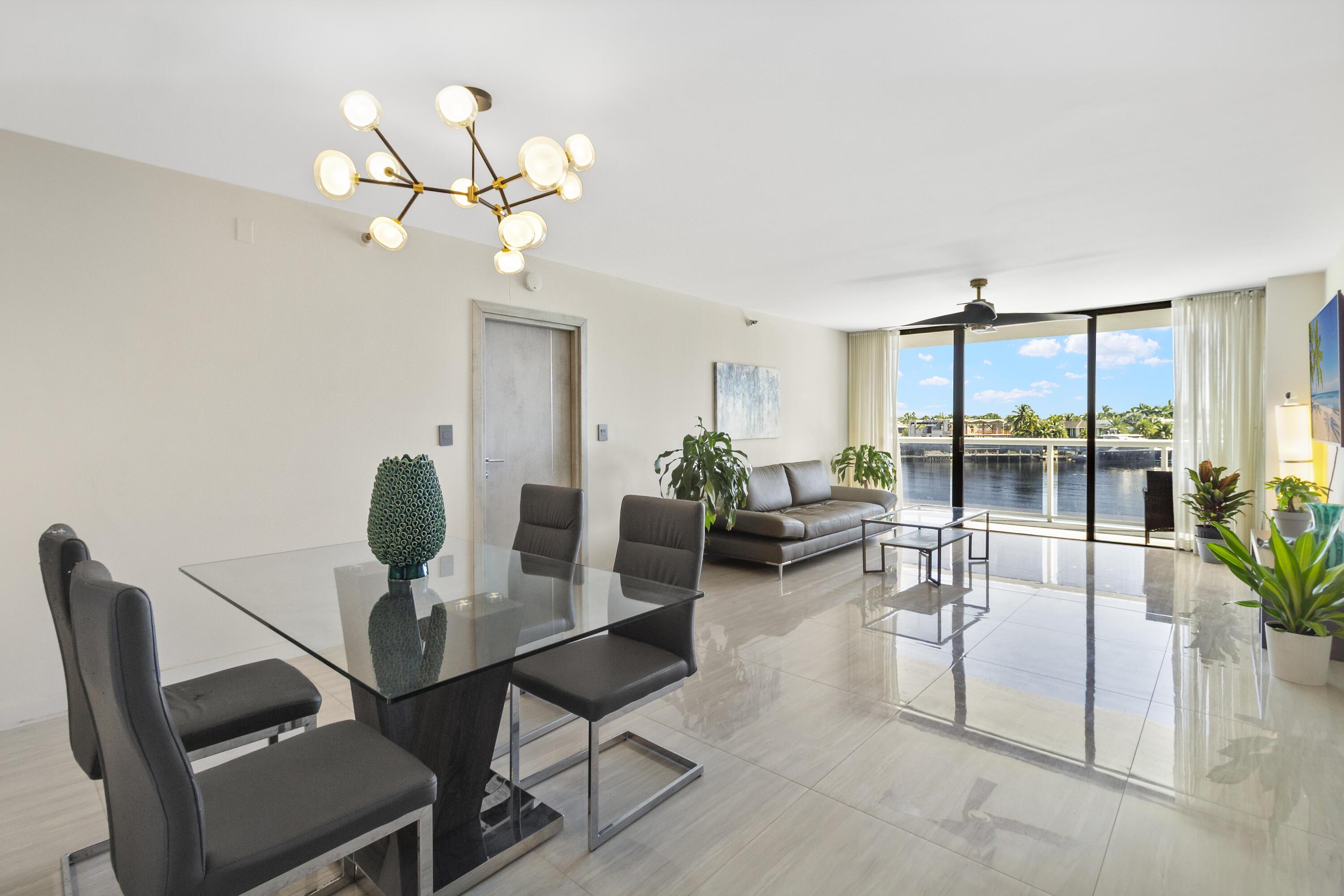 20515 E Country Club Drive 345, Aventura, FL 33180, Aventura - Photo 2