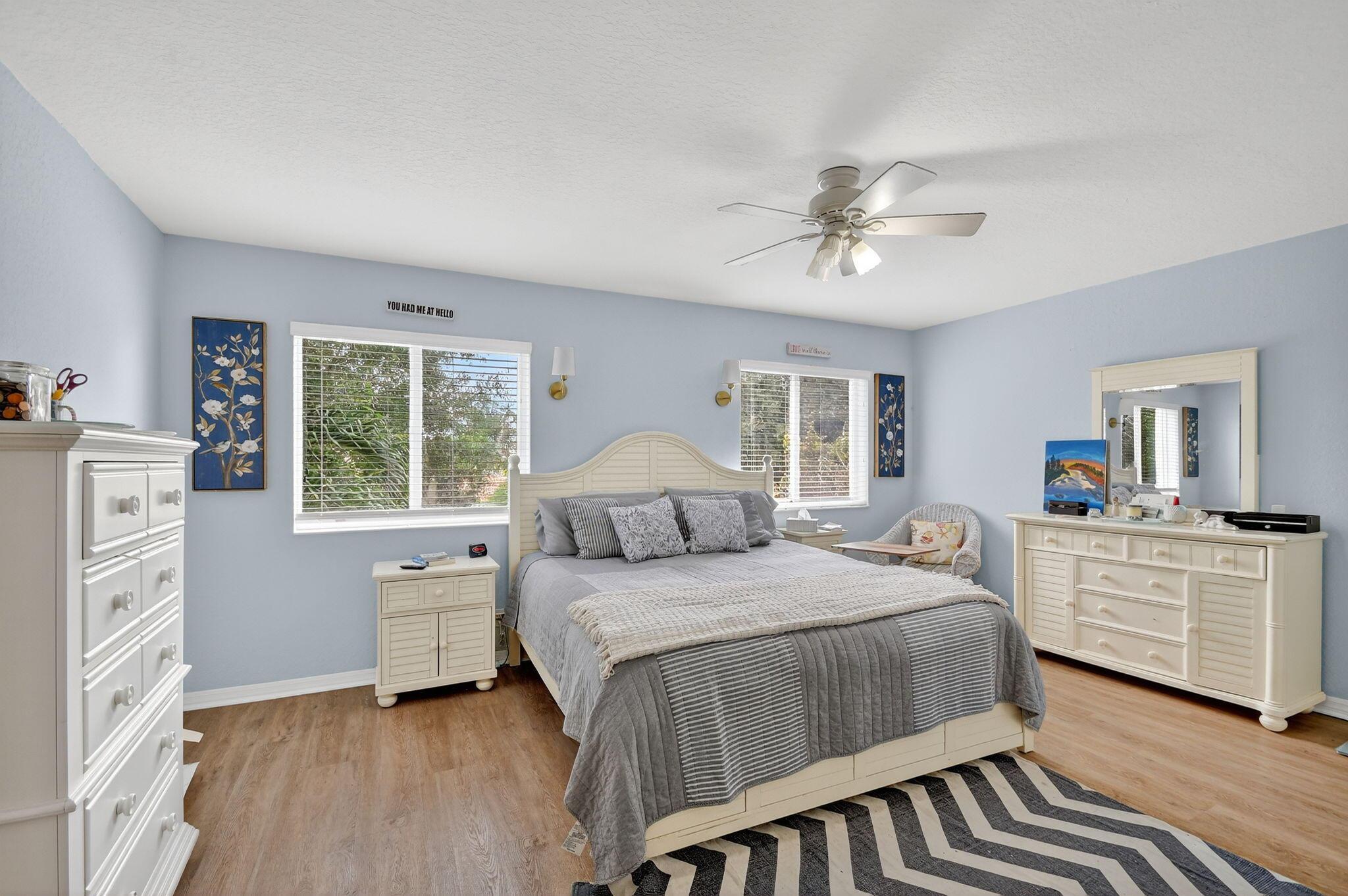 6164 Willoughby Circle, Lake Worth, FL 33463, Lake Worth - Photo 4