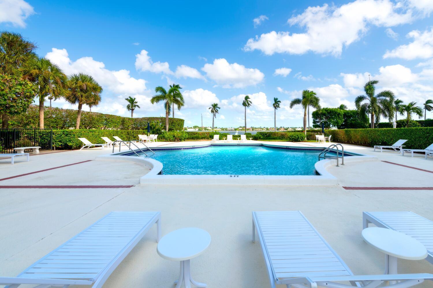 1801 S Flagler Drive Ph 11, West Palm Beach, FL 33401, West Palm Beach - Photo 2