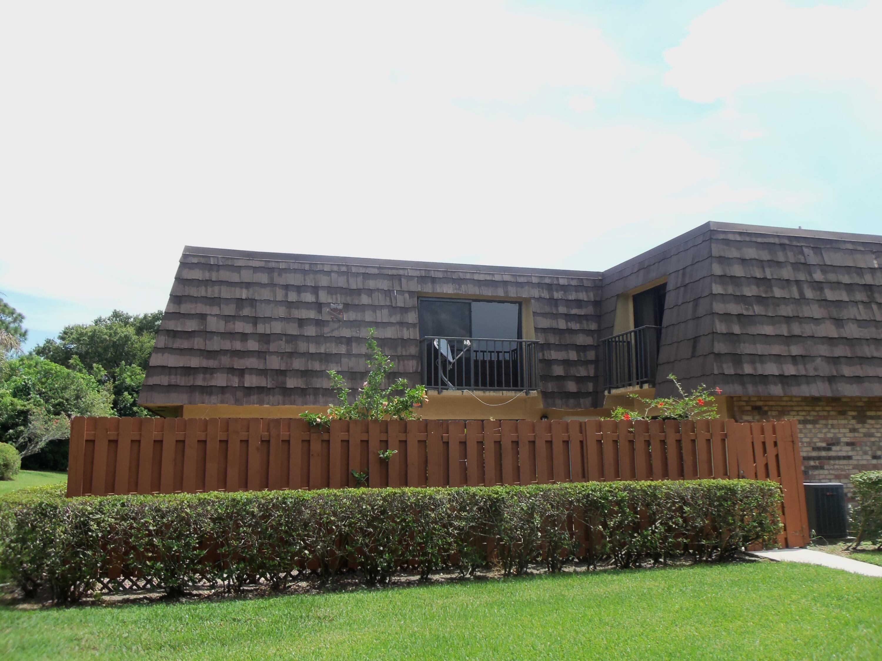5945 SE Windsong Lane 907, Stuart, FL 34997, Stuart