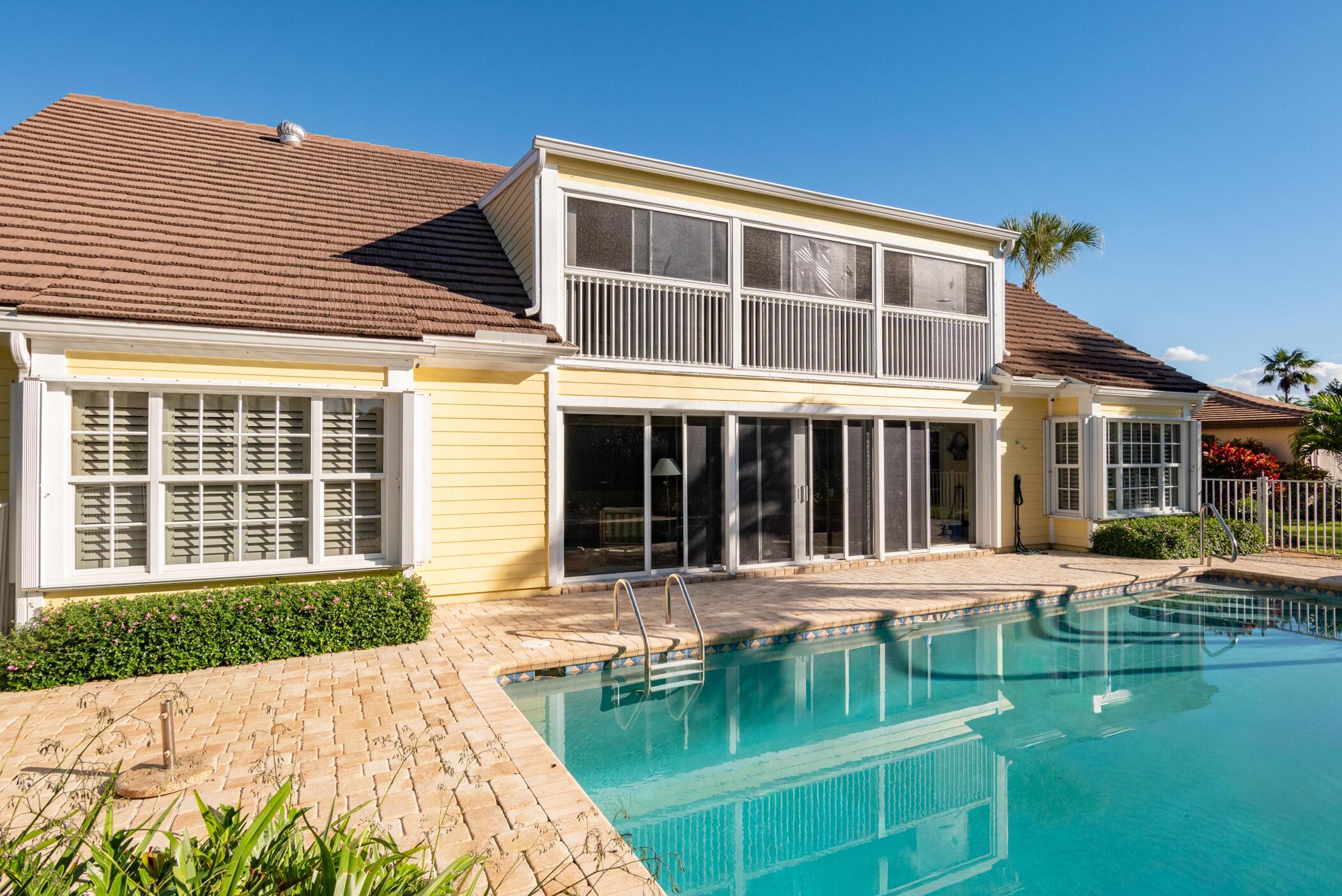 3360 SE Golf Trail, Stuart, FL 34997, Stuart - Photo 4