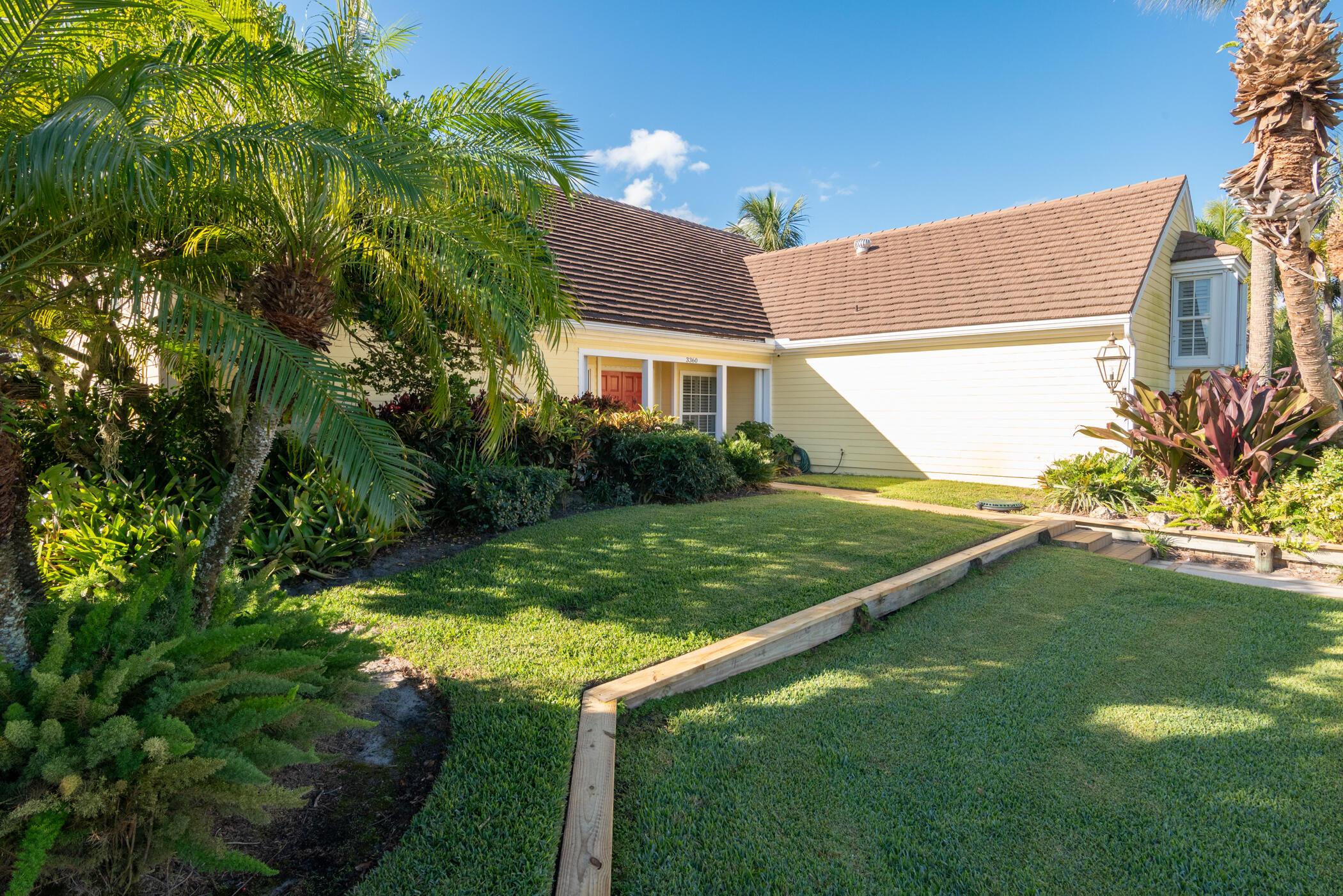 3360 SE Golf Trail, Stuart, FL 34997, Stuart - Photo 3