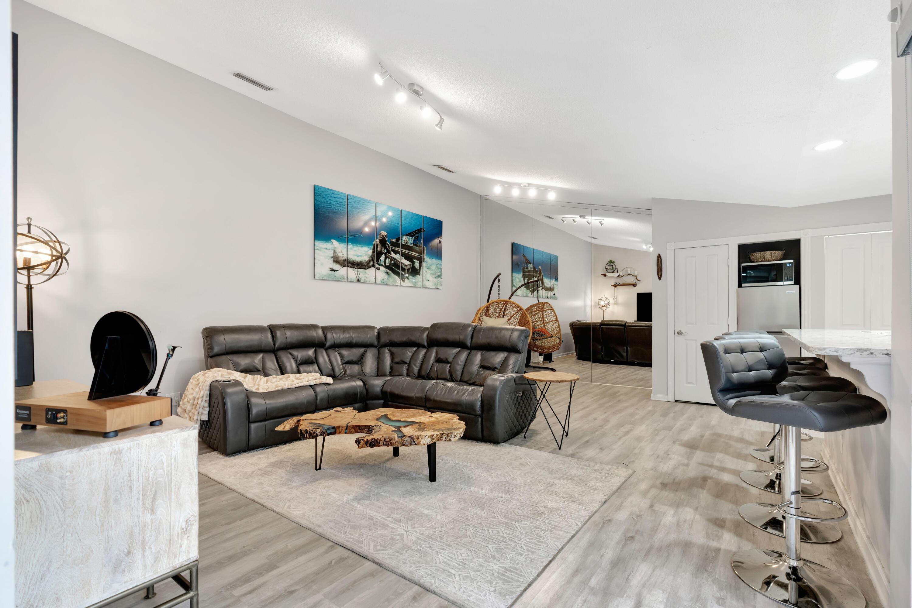 4904 Lake Catherine Drive, Palm Beach Gardens, FL 33403, Palm Beach Gardens - Photo 3